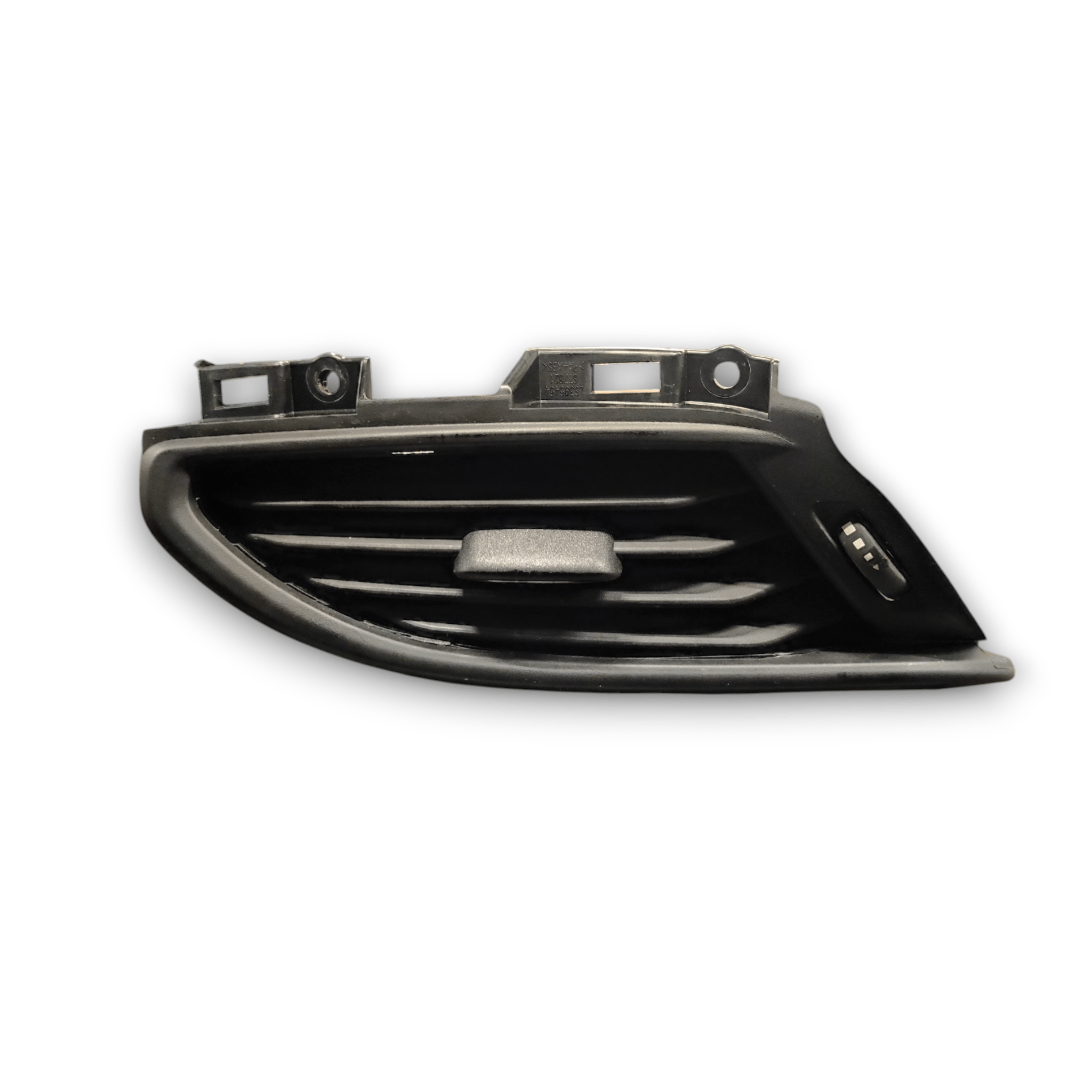 Bocchetta Aria Cruscotto Sinistro Fiat Tipo COD: 07356936050 (2015-2020)