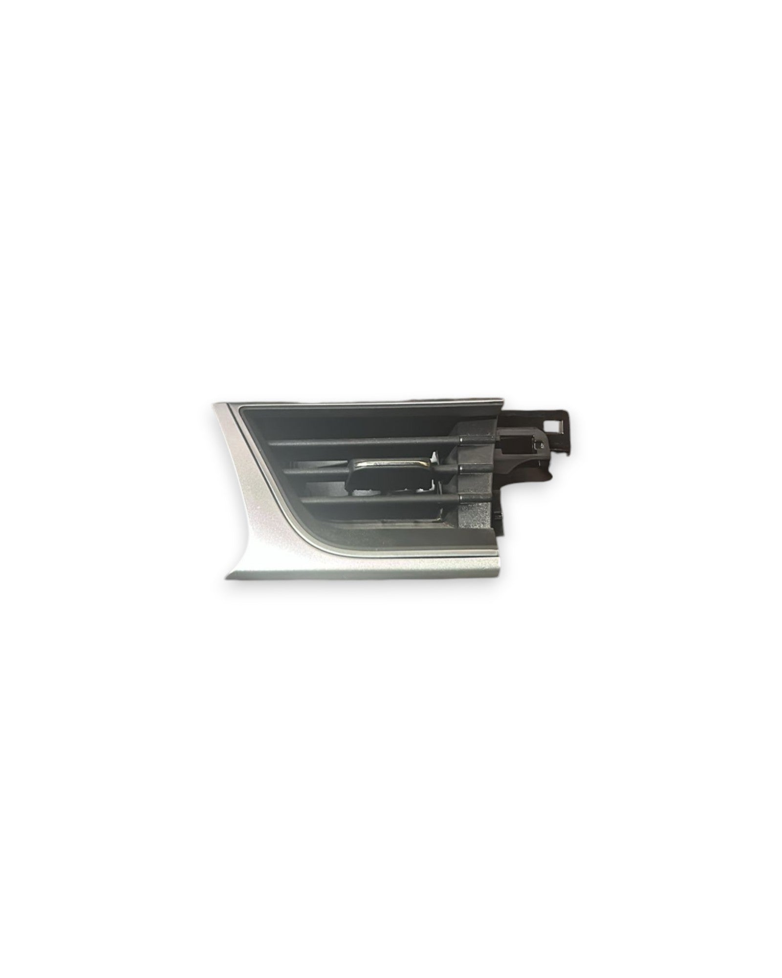Bocchetta Aria Cruscotto Sinistro Renault Captur II (2019 > ) cod.687603363R