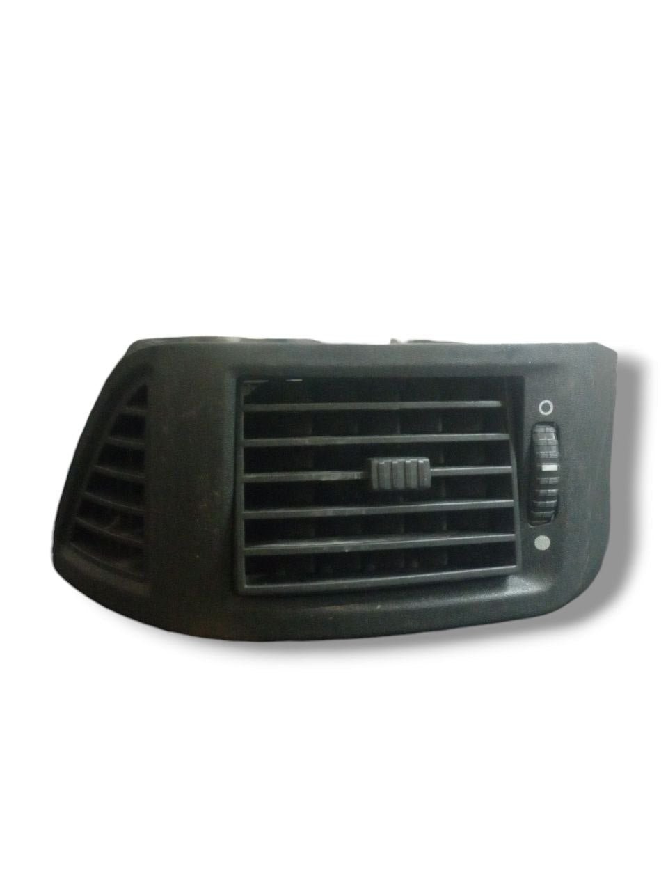 Bocchetta Aria Cruscotto sinistro (sx) Fiat Ducato (2009) cod: LS385812