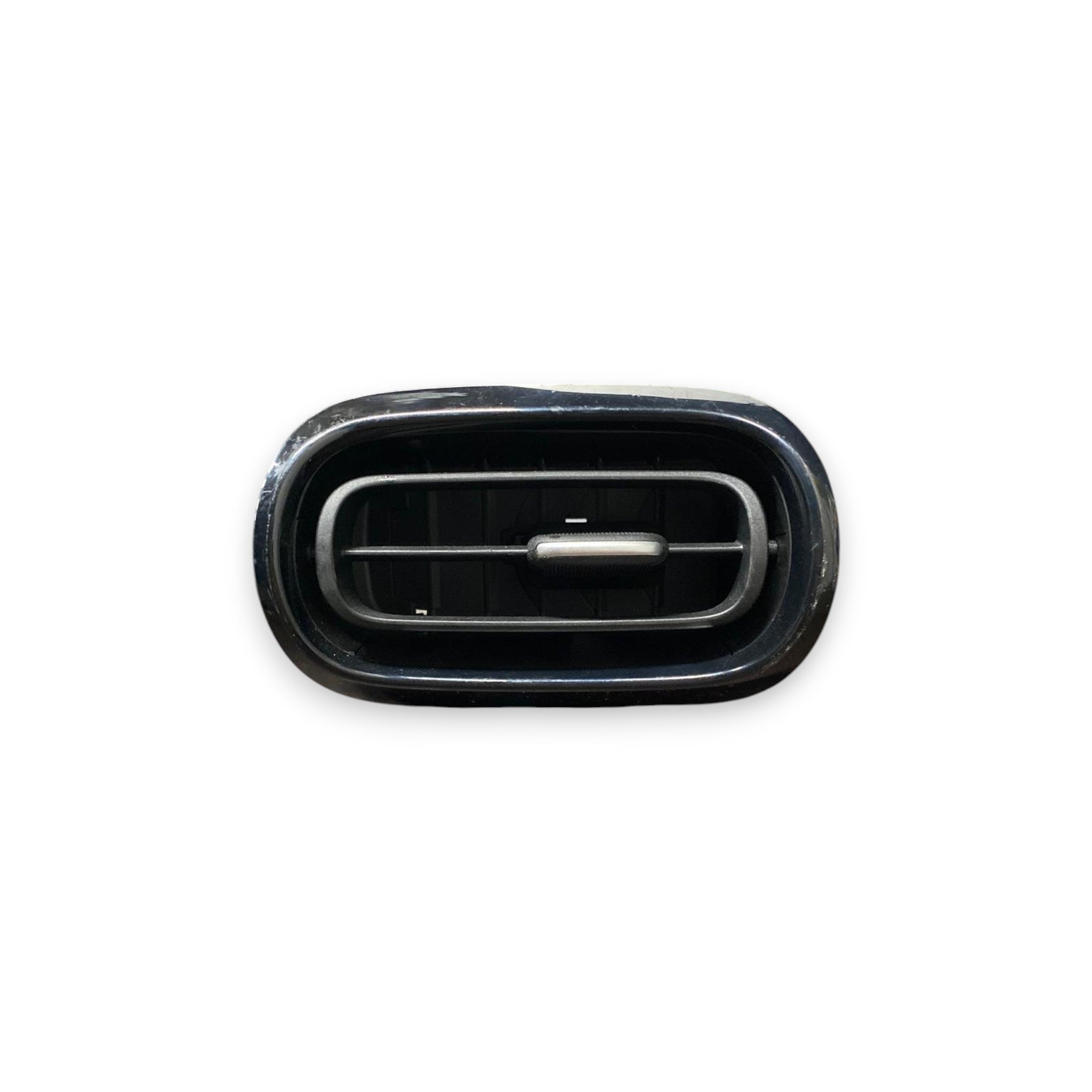 Bocchetta aria destra (dx) Toyota Yaris Cross (2020-) Cod: 55650-K0040