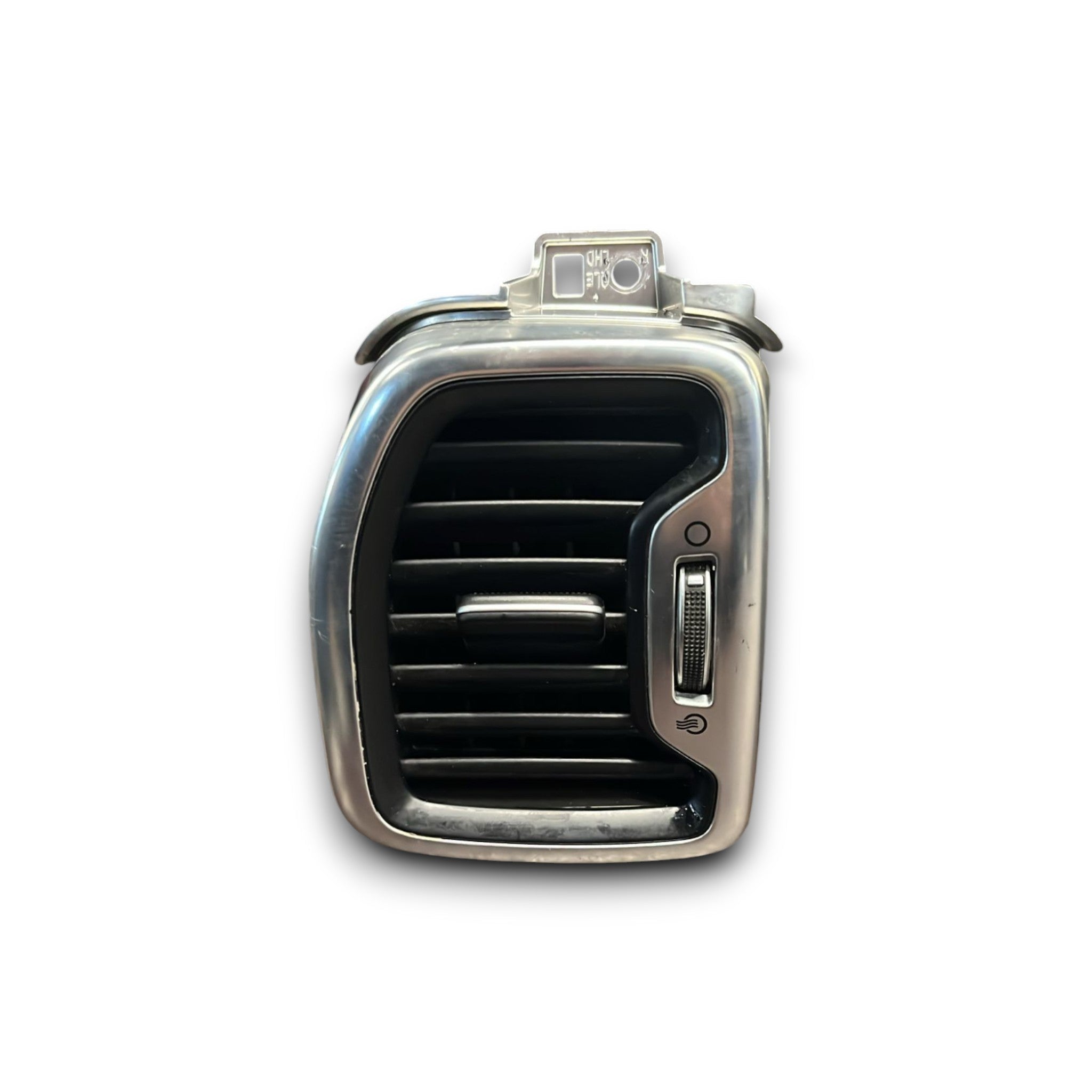 Bocchetta Aria Destra Kia Sportage cod:F1000SA1 (2016 >2021)