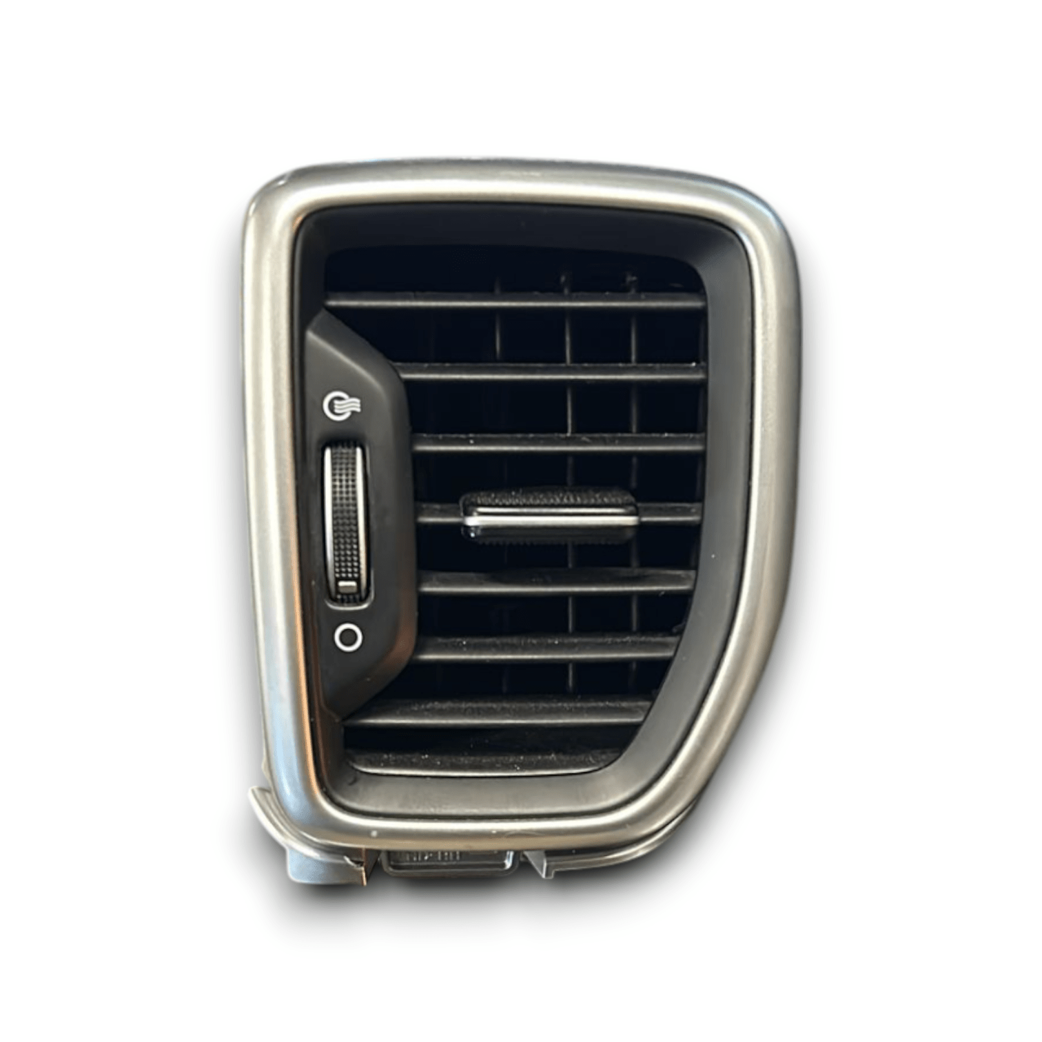 Bocchetta Aria Destra Kia Sportage QL cod:97490-F1AA0 (2010 > 2024)