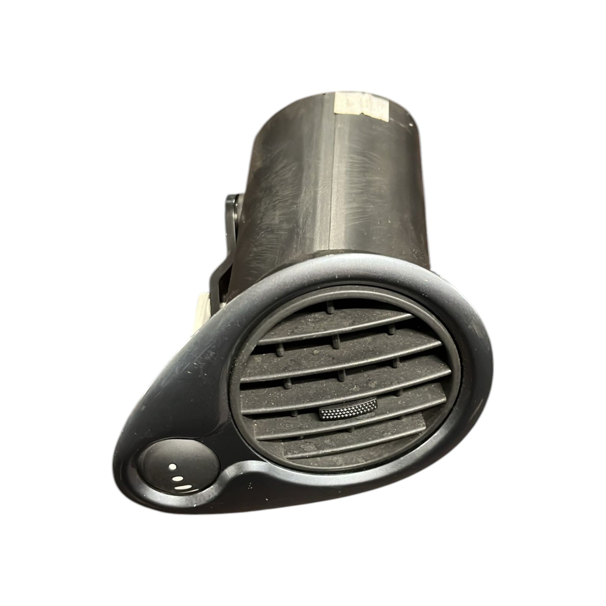 Bocchetta Aria Destra Renault Clio III cod:D6246047 (2005 > 2013)