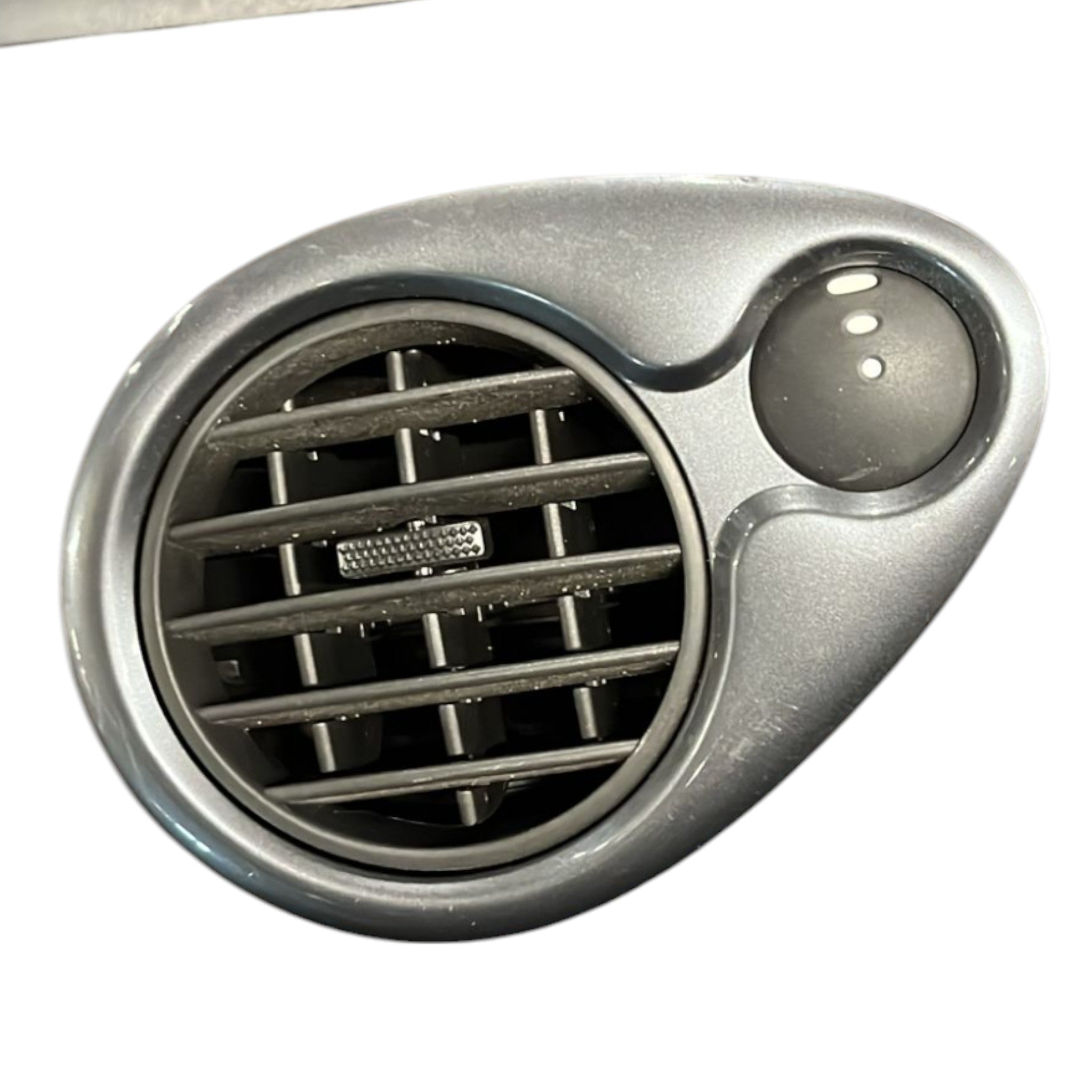 Bocchetta Aria Destra Renault Clio III cod:D6246047 (2005 > 2013)