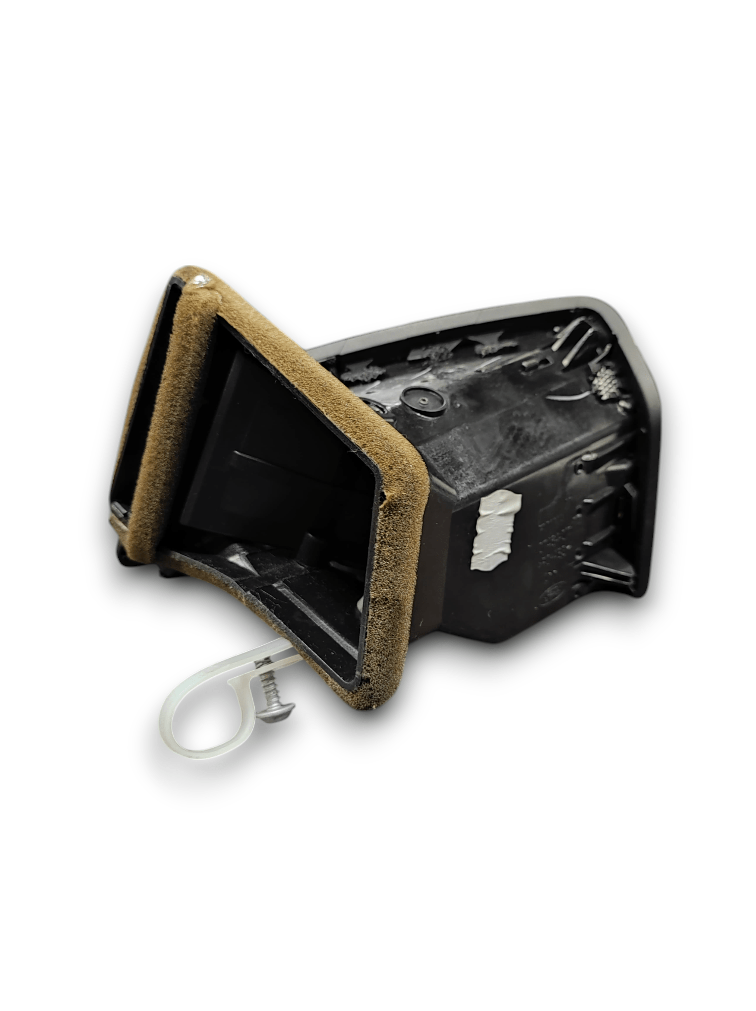 Bocchetta Aria Destro Ford Kuga COD: 07464000 (2012-2020)
