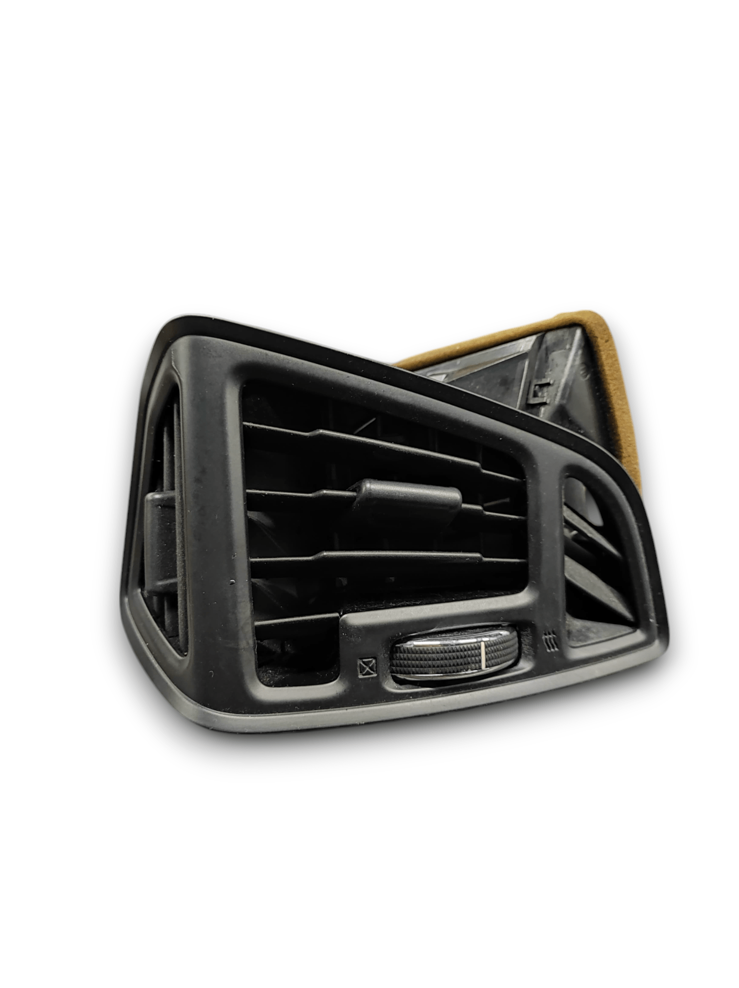 Bocchetta Aria Destro Ford Kuga COD: 07464000 (2012-2020)