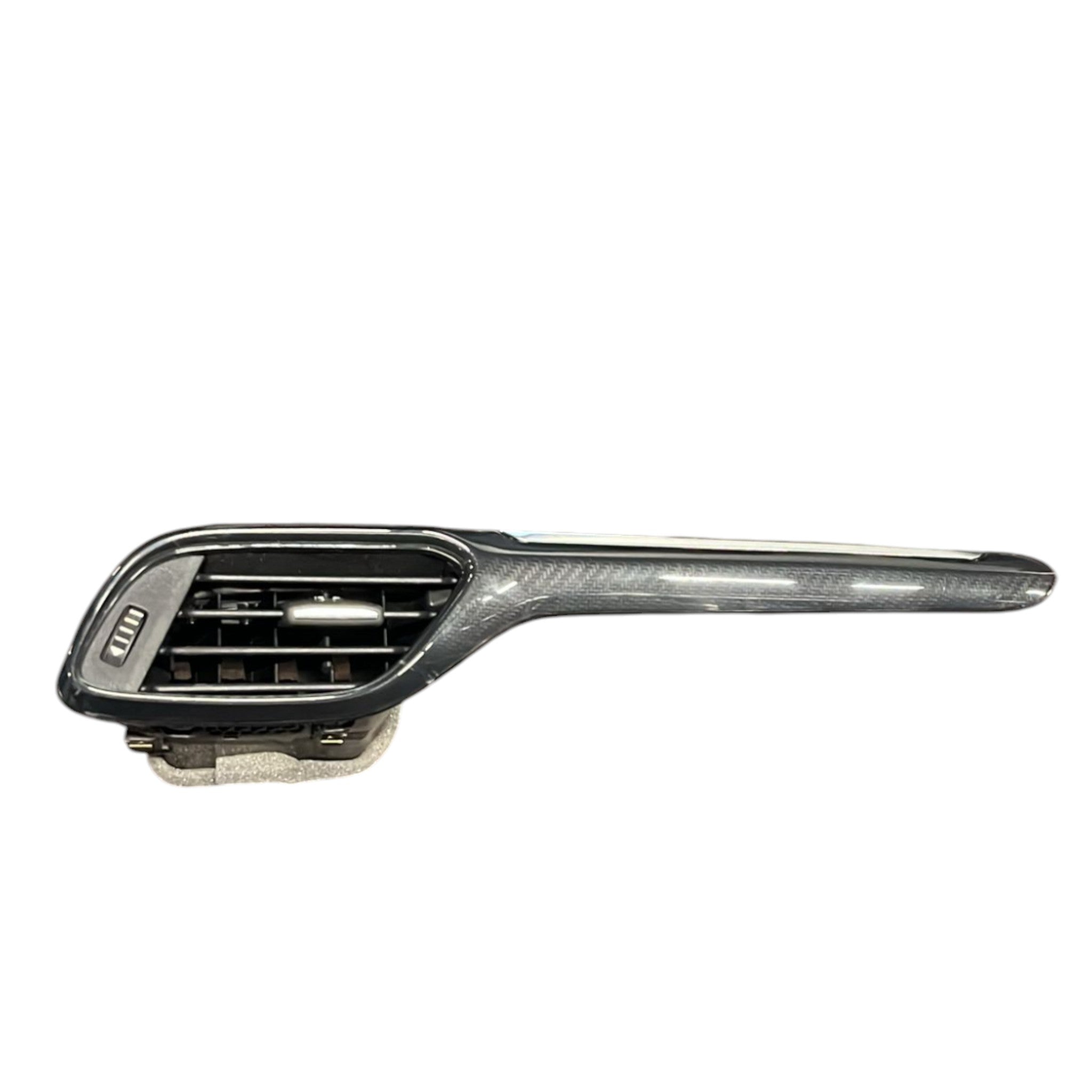 Bocchetta Aria Lato Destro Ford Puma cod:H1BB-A018B08 (2019 >)