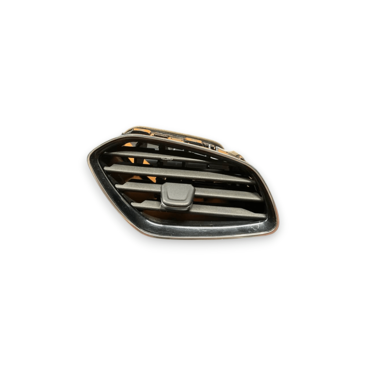 Bocchetta Aria lato destro Opel Grandland X (2017 -) cod: YP00063577