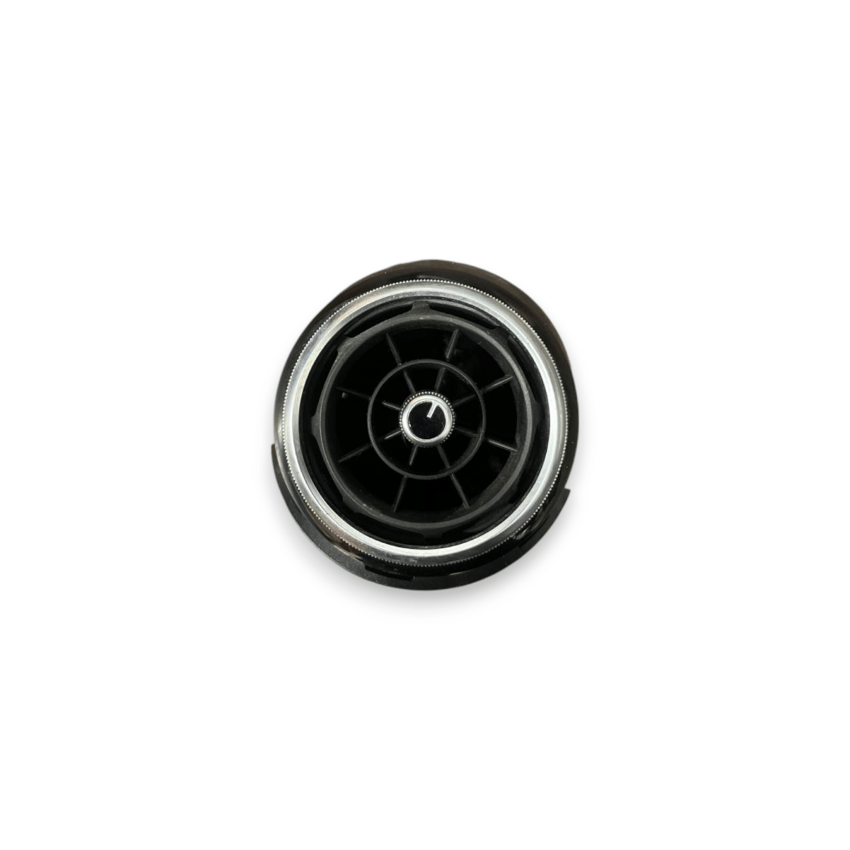 Bocchetta Aria lato sinistro MG ZS EV (2017 -) cod: 10262724