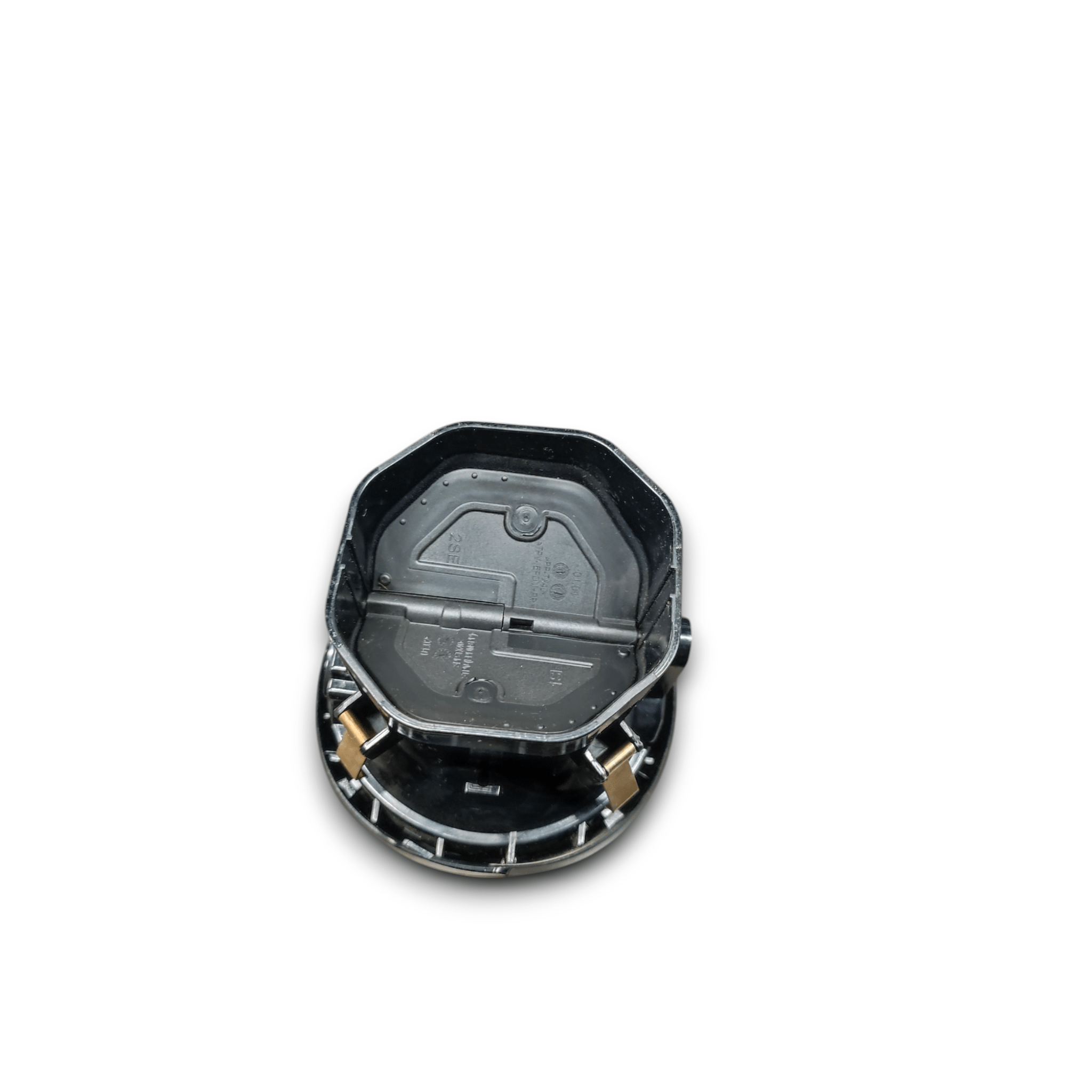 Bocchetta Aria Mercedes-Benz Classe C W205 COD: A2058301054 (2014-2021)