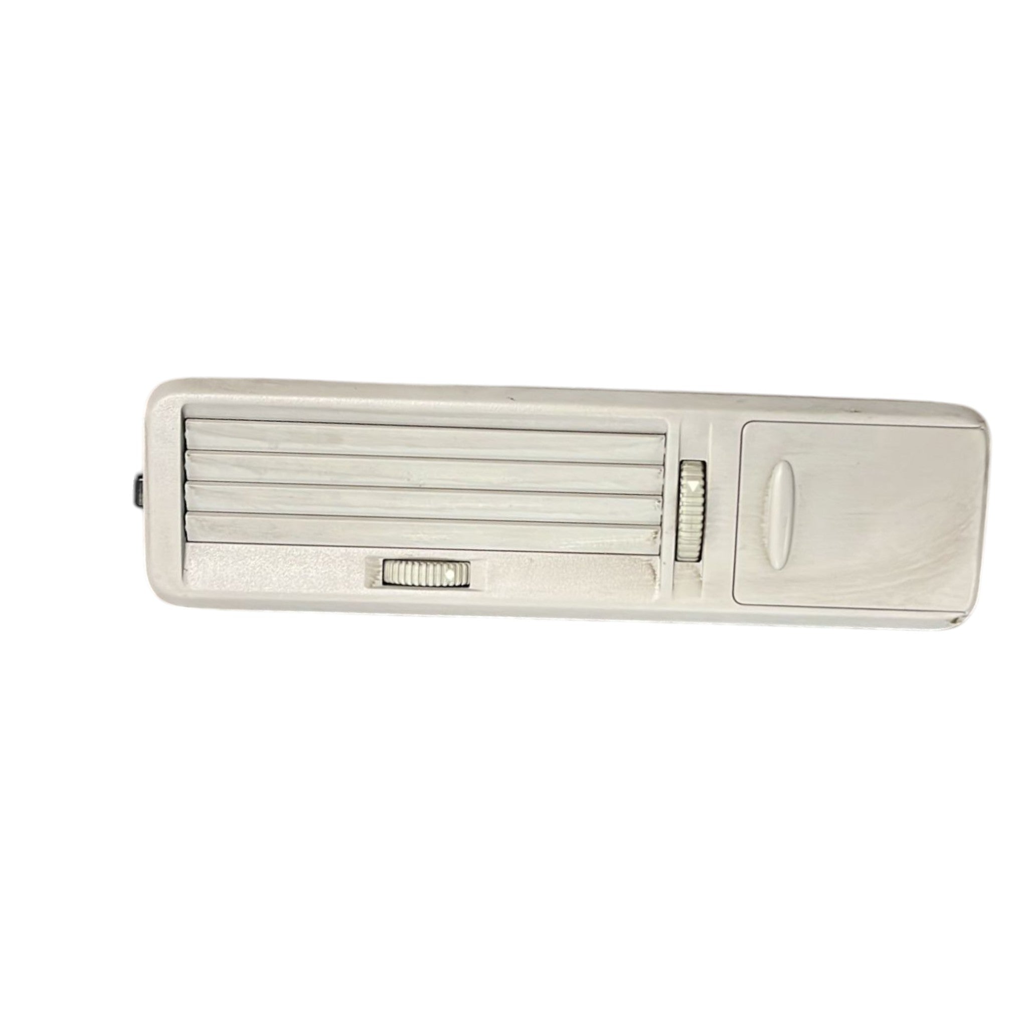 Bocchetta Aria Mercedes Benz Viano (W639) cod:A6398301954(2003 >2013)