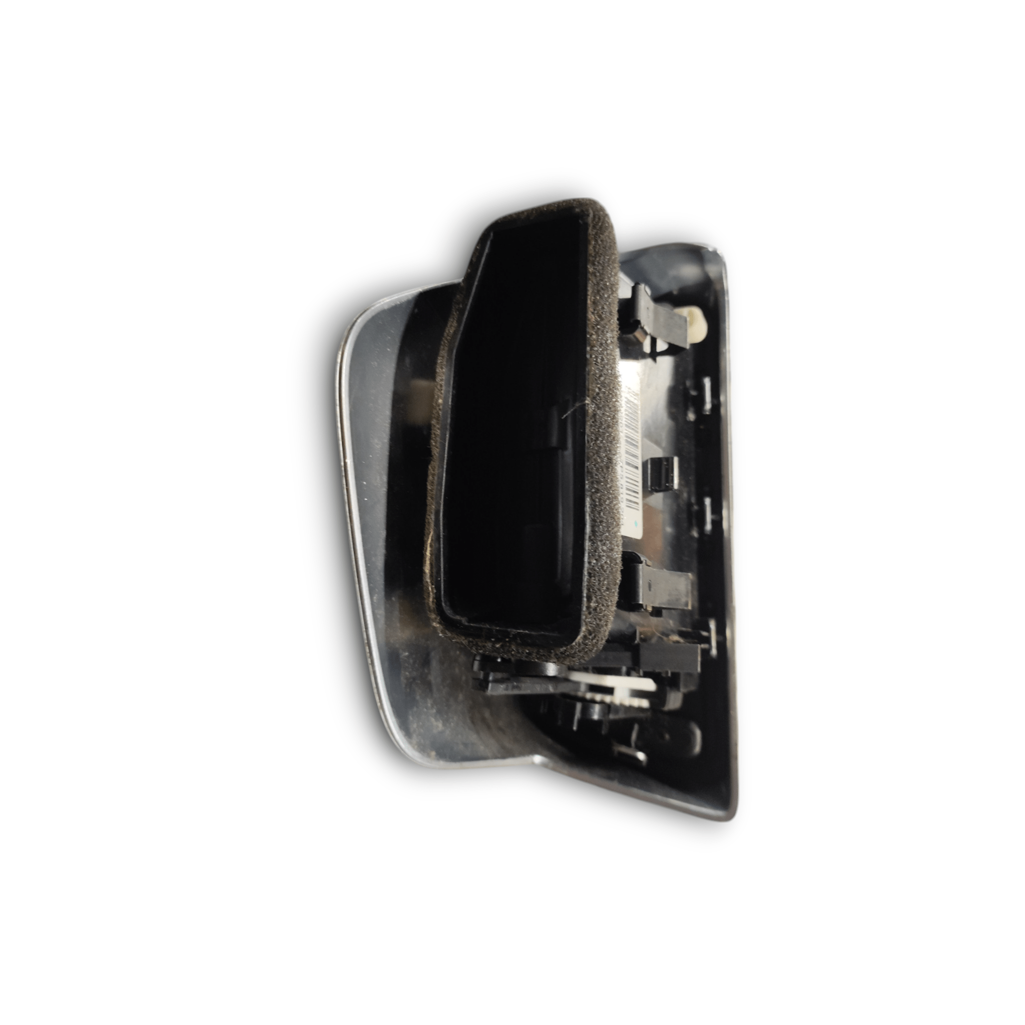 Bocchetta Aria Porsche Cayenne Posteriore Destro COD: 7P5819204 (2010-2017)