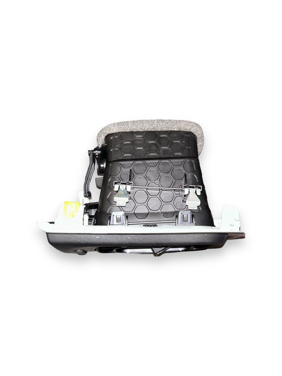Bocchetta Aria Sinistra Citroen C3 III (2016 > 2023) cod.963ZD00