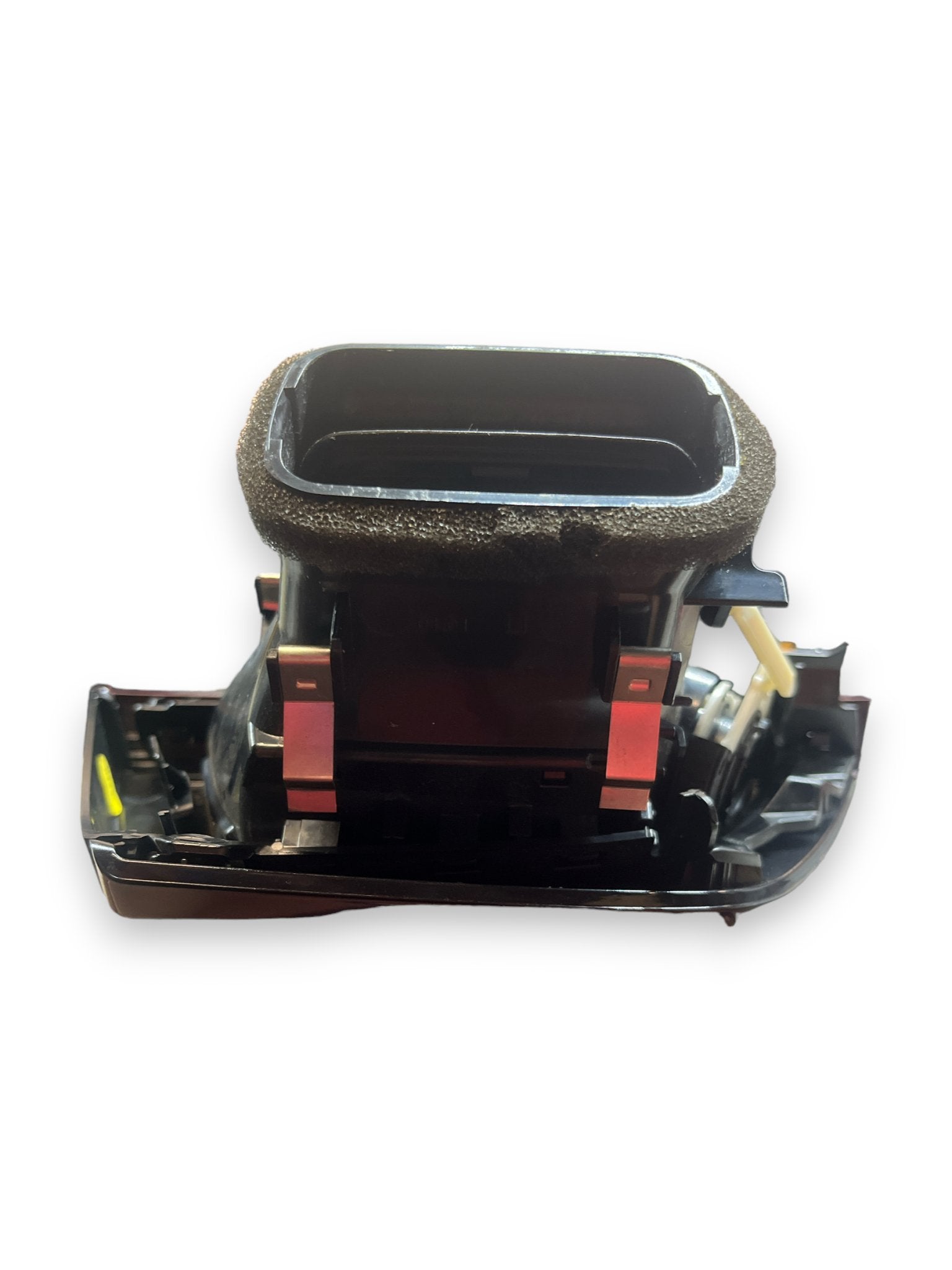 Bocchetta Aria Ventilazione Clima Lato Guida Sinistra BMW Serie 1 ( 2011 - F20 ) cod : 9205355-06