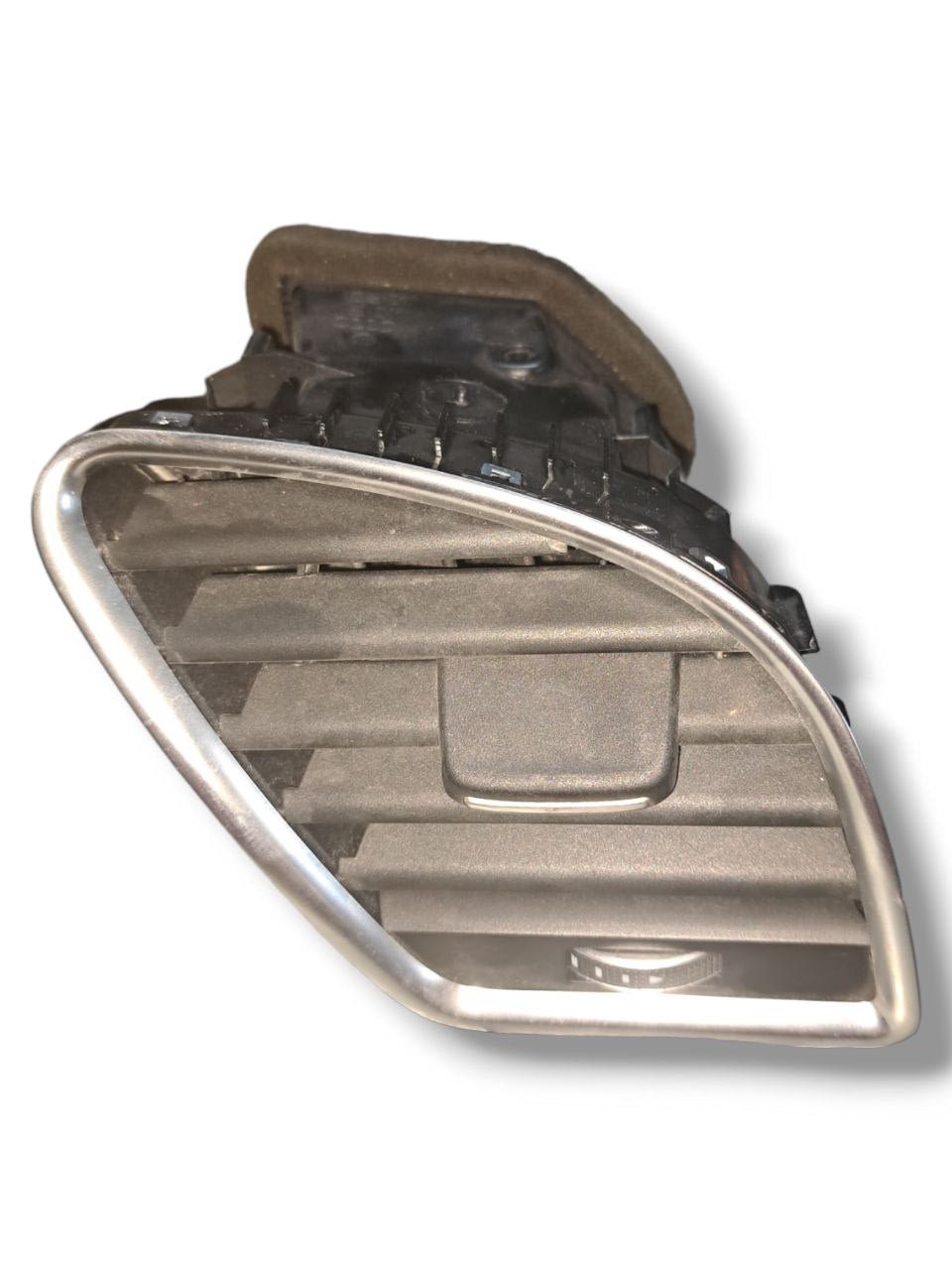 Bocchetta Aria/Aerazione Lato Destro (DX) Audi A4 b8 2.0 (2008/2014) COD:8t1820902G