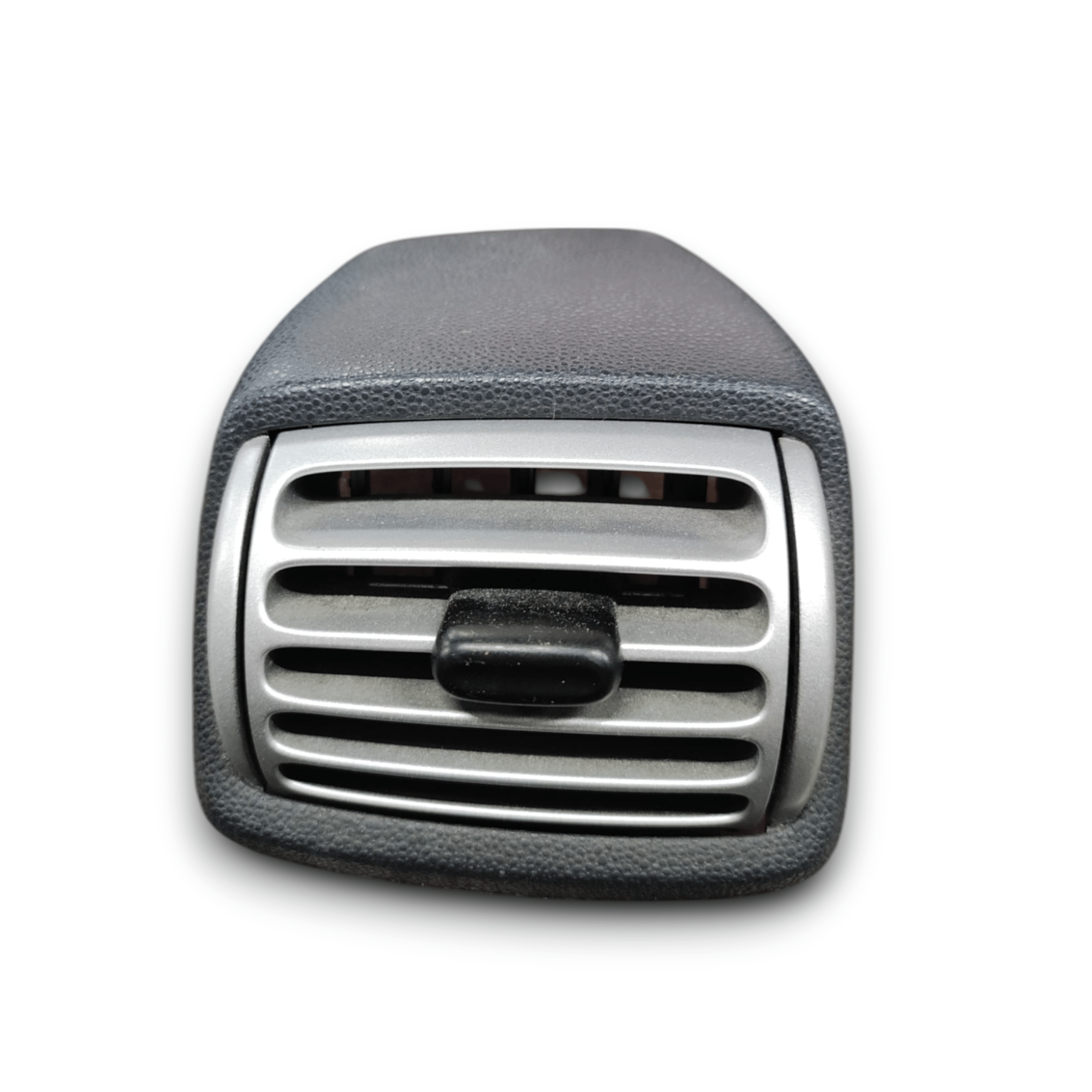 Bocchetta Cruscotto Sinistro Smart Fortwo W451 COD: A4518300054 (2007-2015)