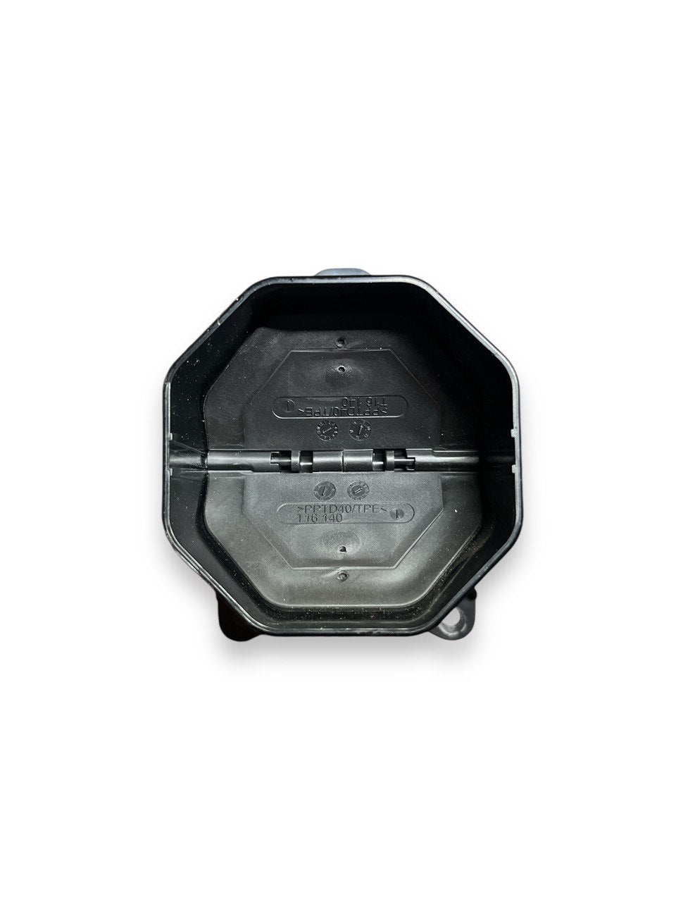 Bocchetta d'aria cruscotto centrale Mercedes-Benz Classe A W177 cod.A17783062007Q57(2018>)