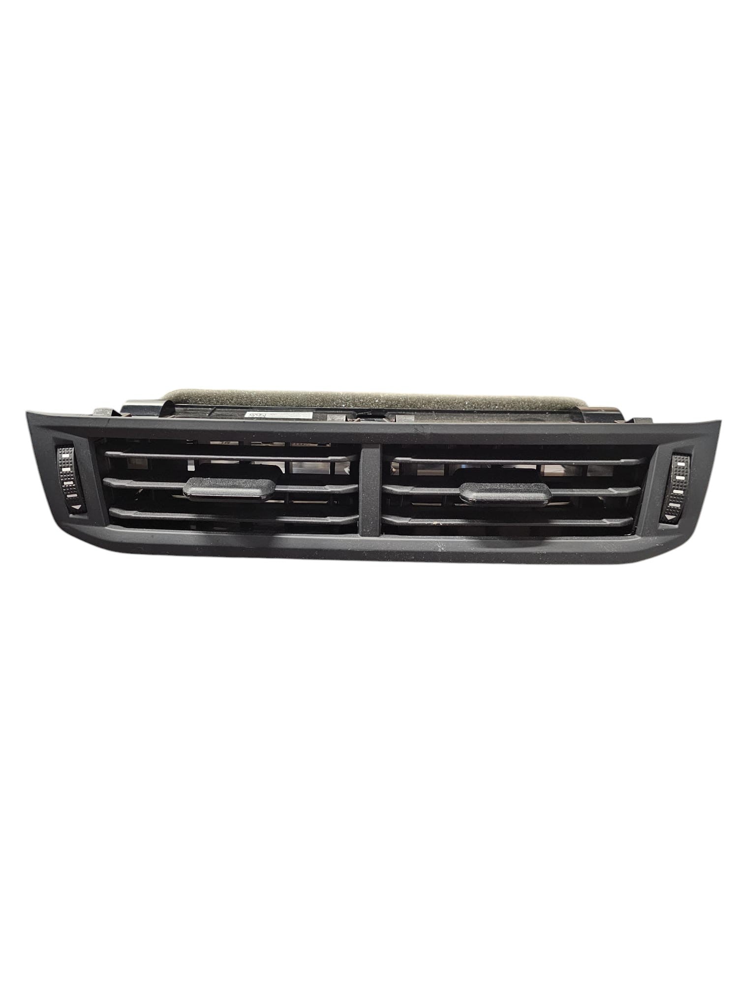 Bocchette Aria Anteriore Centrale Volkswagen T-Cross Cod:2G0819728 (2019->)