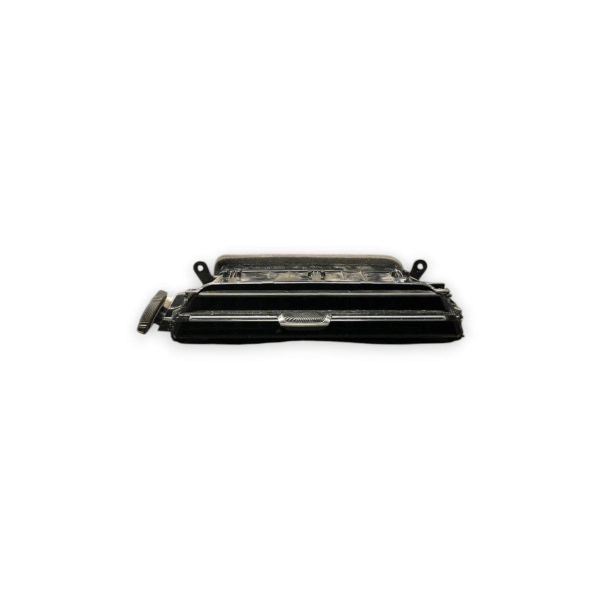 Bocchette Aria Centrale Bmw X1 U11 (2022 -) cod: 9483381