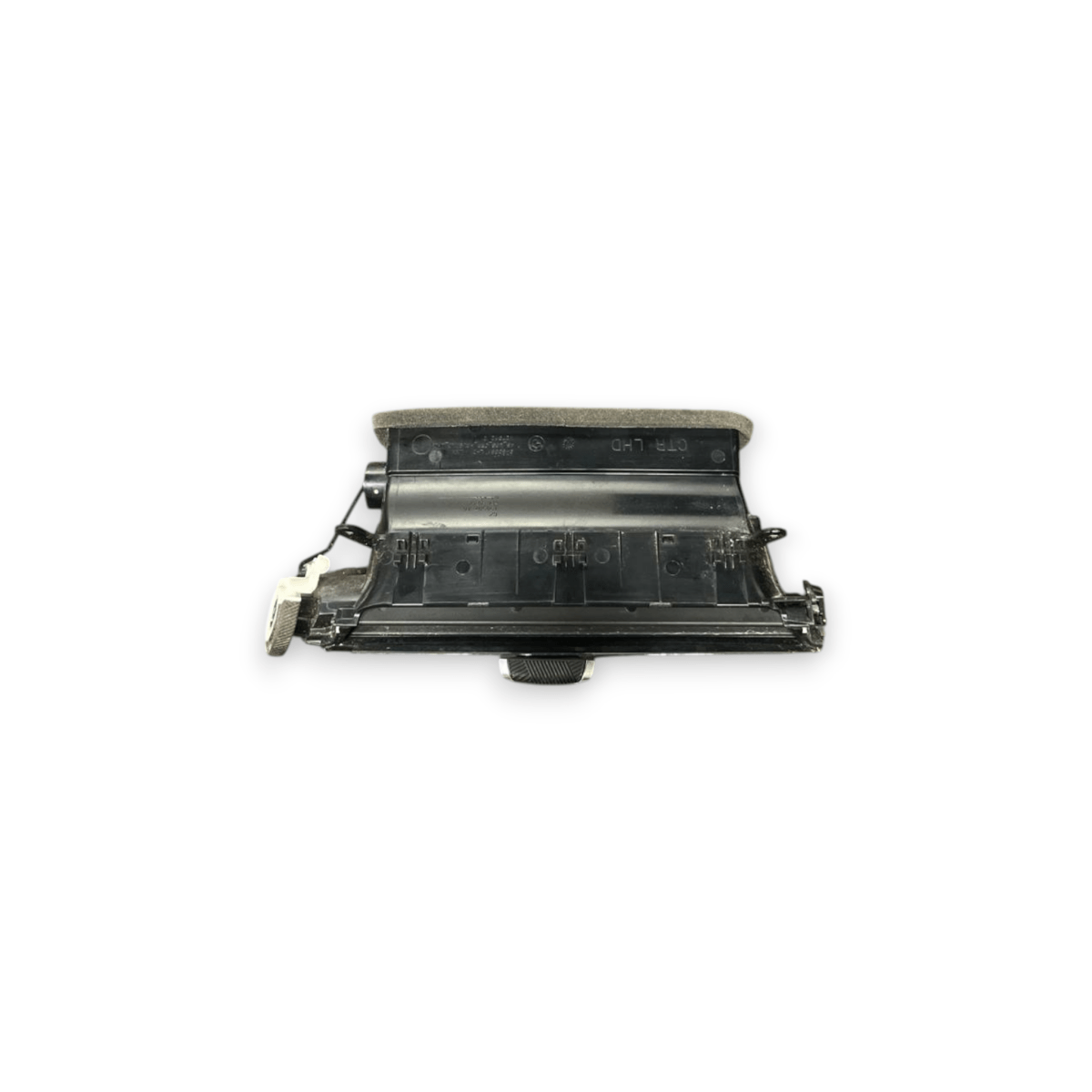 Bocchette Aria Centrale Bmw X1 U11 (2022 -) cod: 9483381