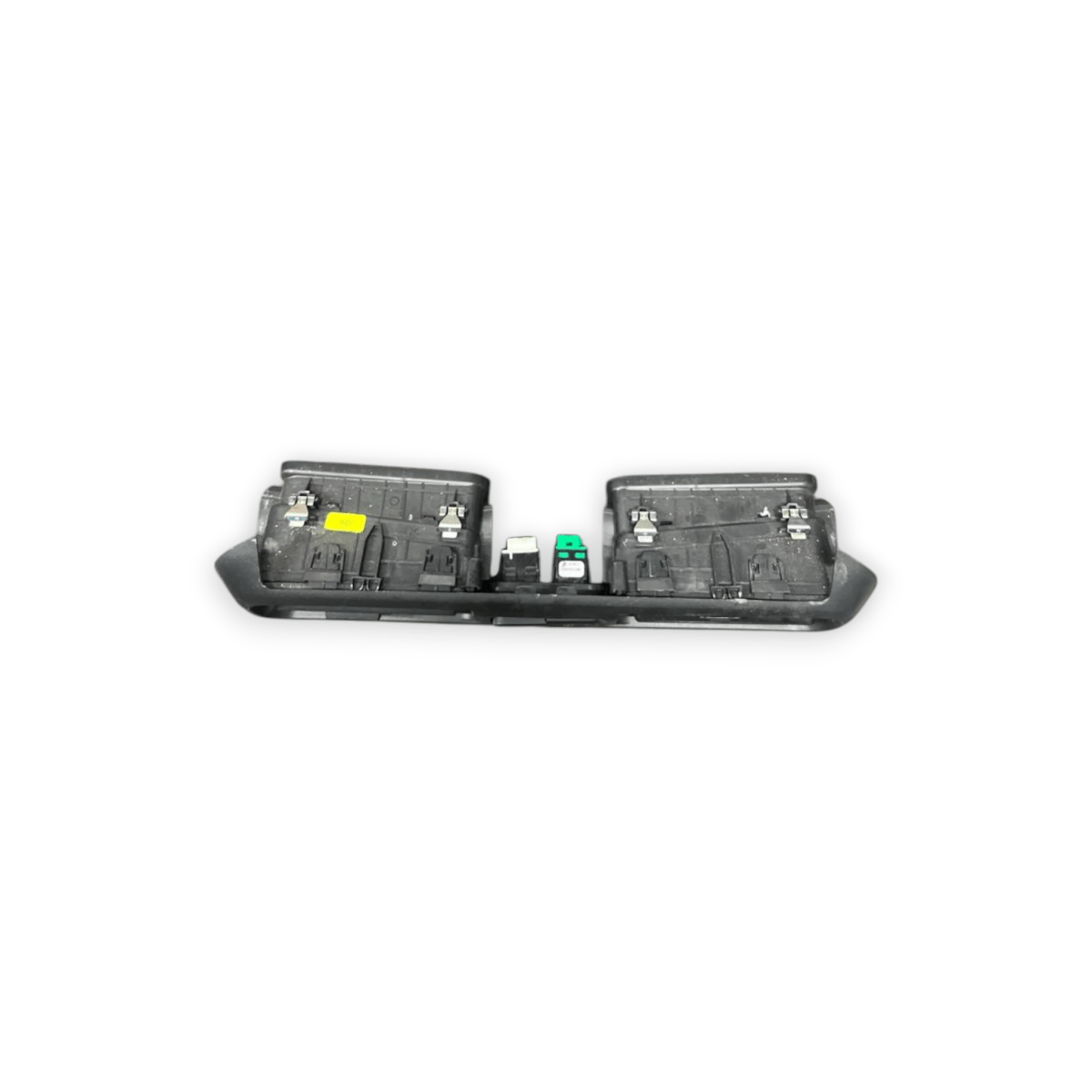 Bocchette Aria centrale Toyota Proace City (2016 -) cod: GE0046620