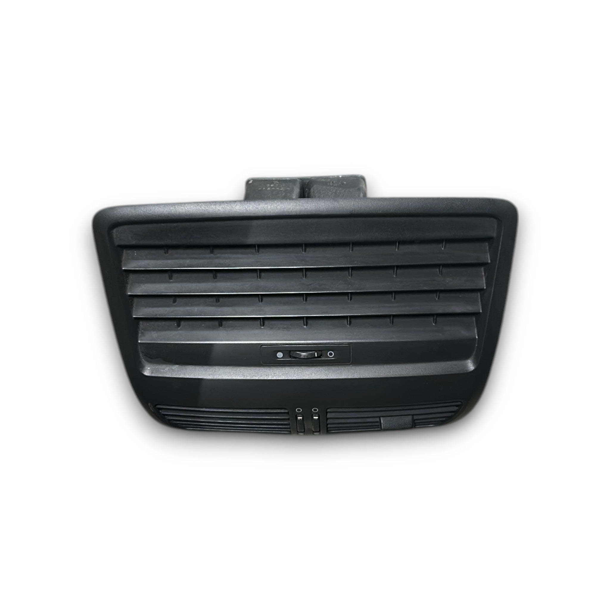 Bocchette Aria Centrali Fiat Croma cod.735366430 (2005 > 2010)