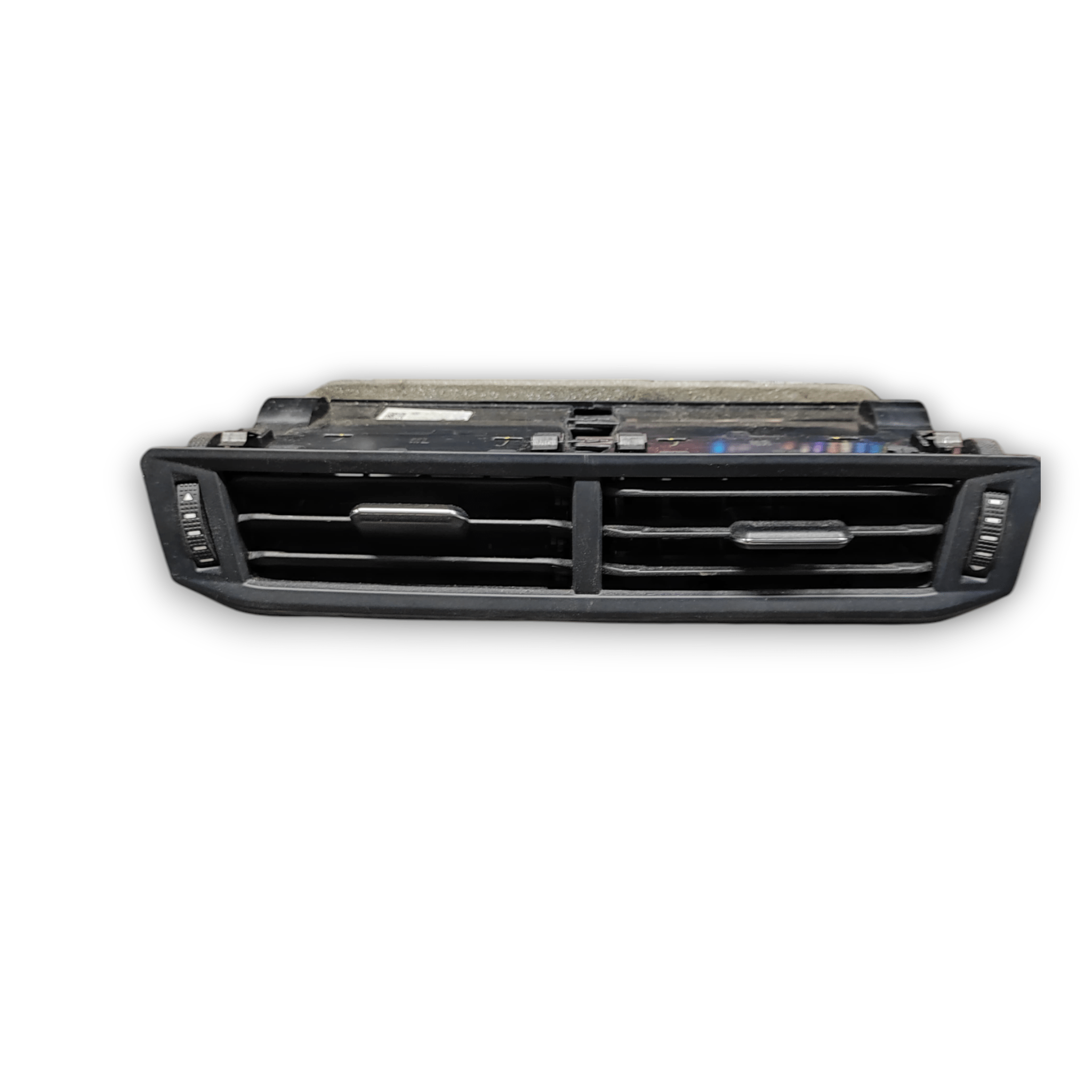 Bocchette Aria Cruscotto Centrale Volkswagen Polo COD: 2G0819728 (2017>)