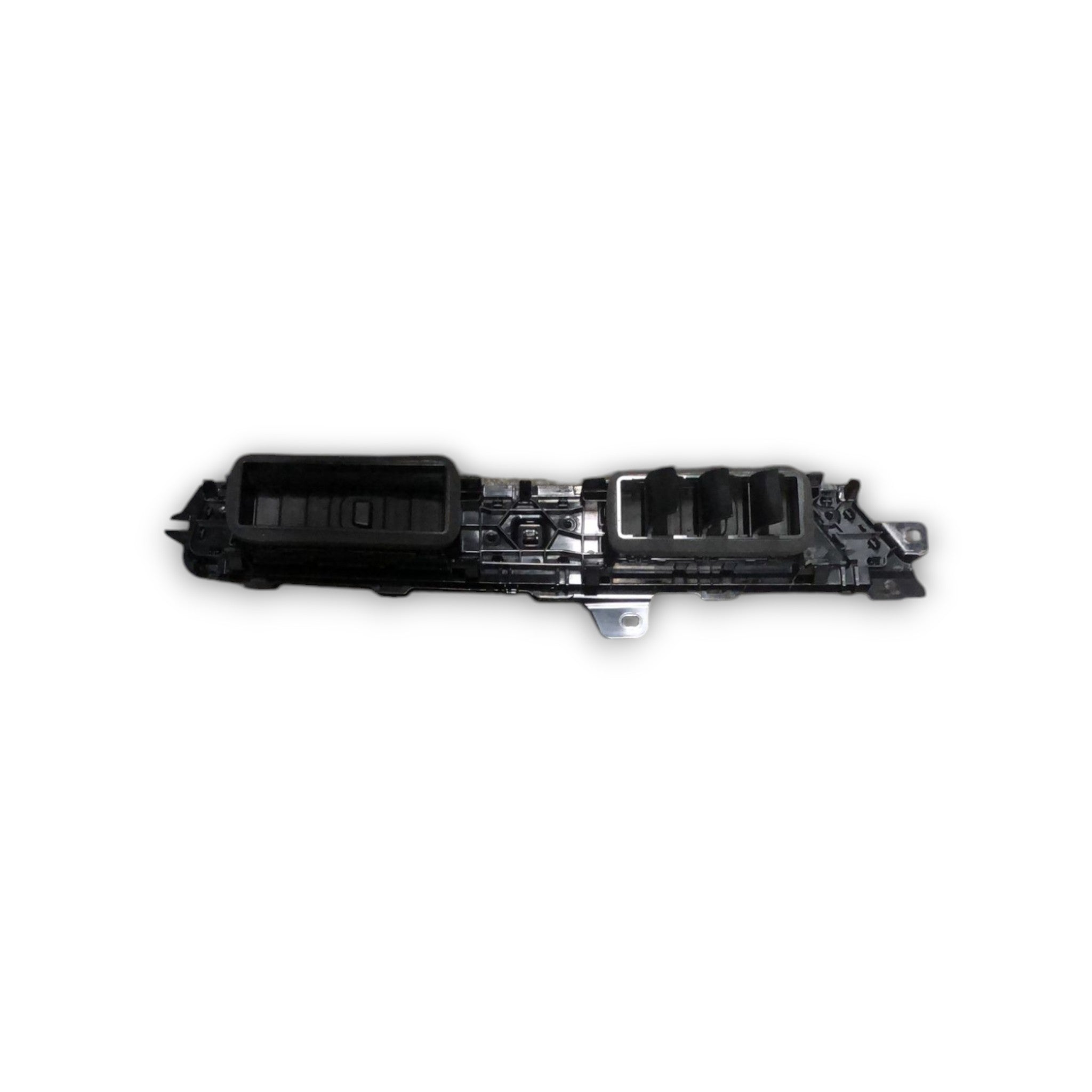 Bocchette Aria Cruscotto Centrali Audi A3 8Y (2020 >) cod:8Y1820951A