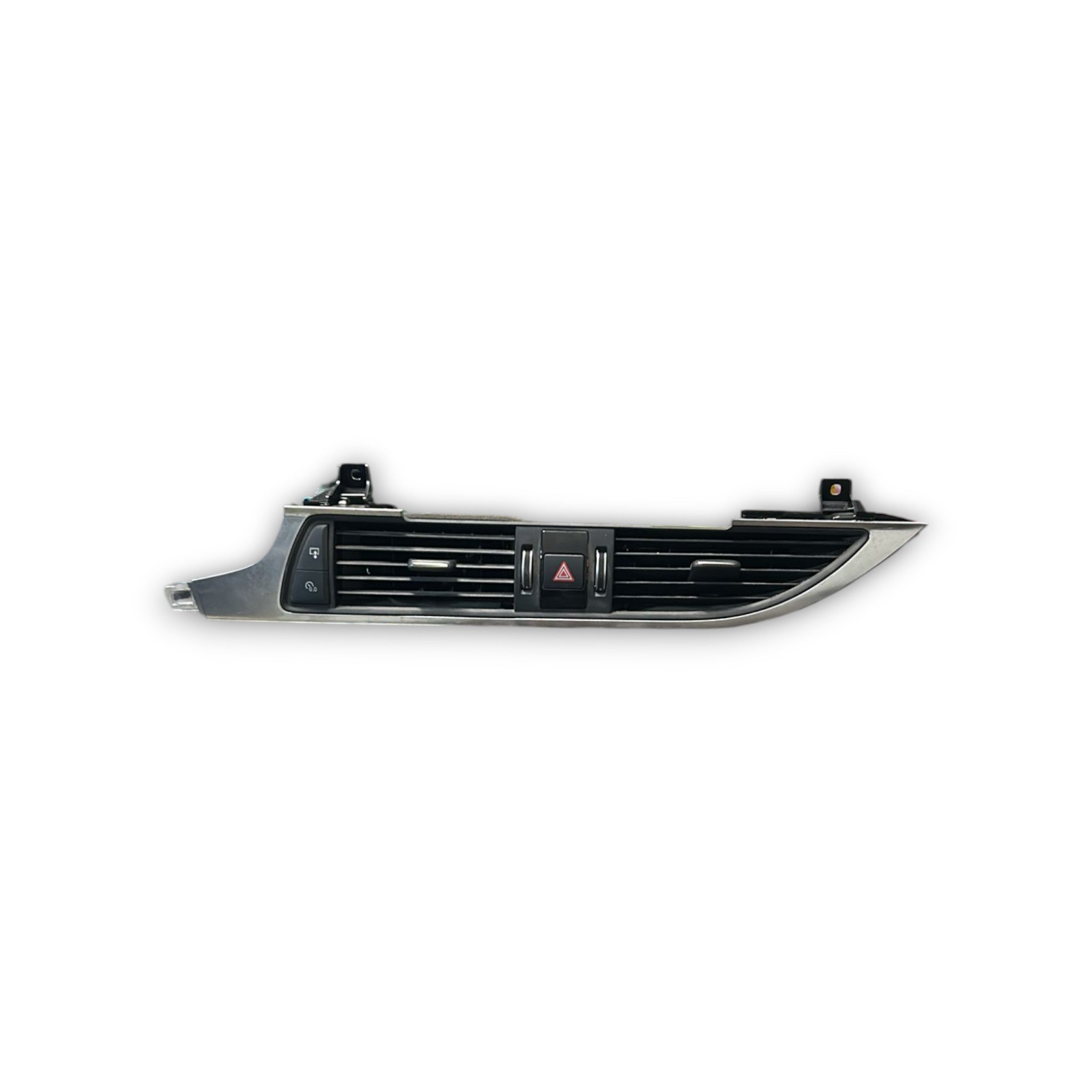 Bocchette Aria Cruscotto Centrali Audi A6 C7 cod:4G1820951 (2011 > 2018)