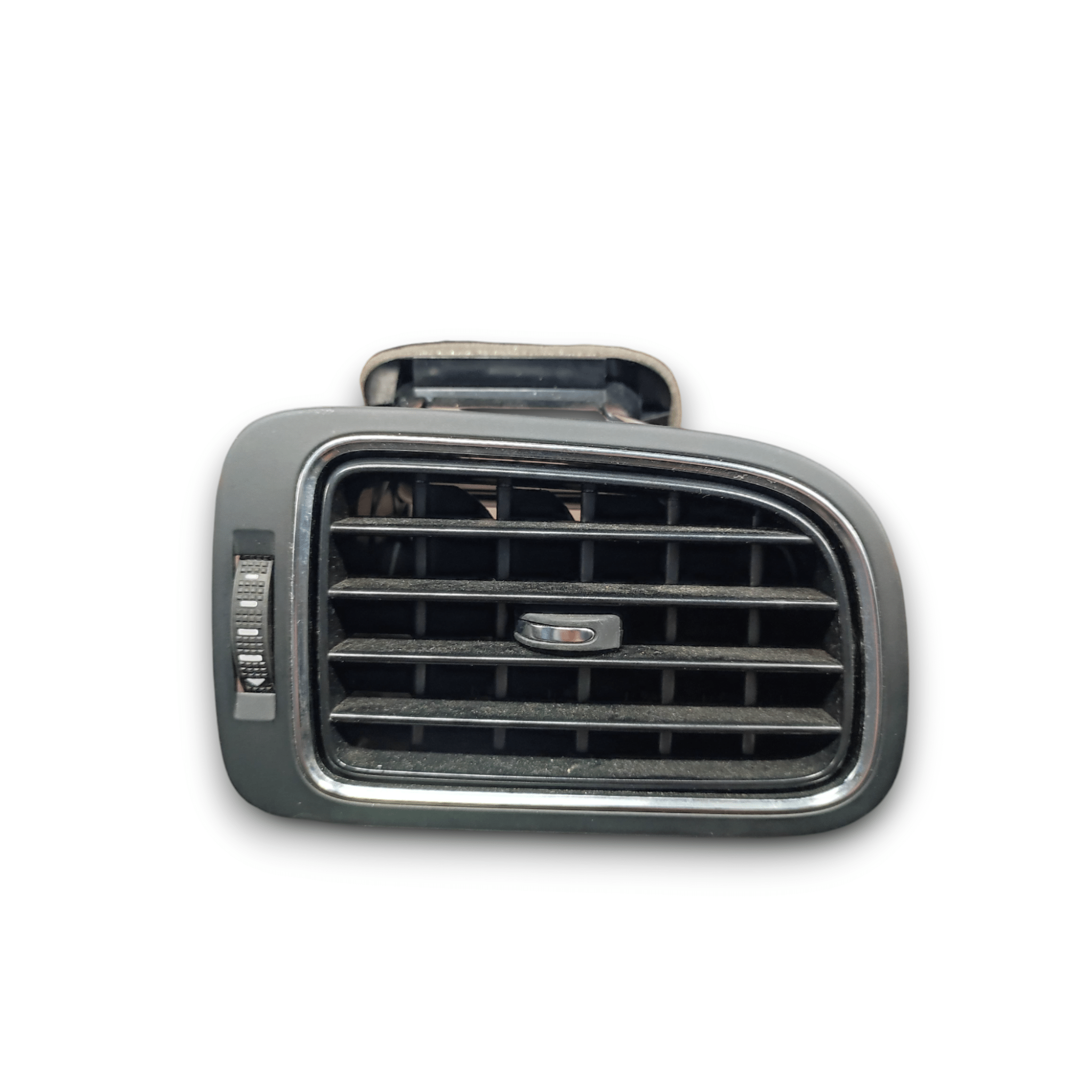Bocchette Aria Cruscotto Destro Volkswagen Polo COD: 6C0819704 (2009-2017)