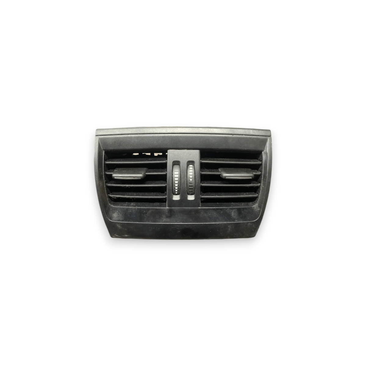 Bocchette Aria posteriore Bmw X5 F15 (2013 al 2018) cod: 925201206