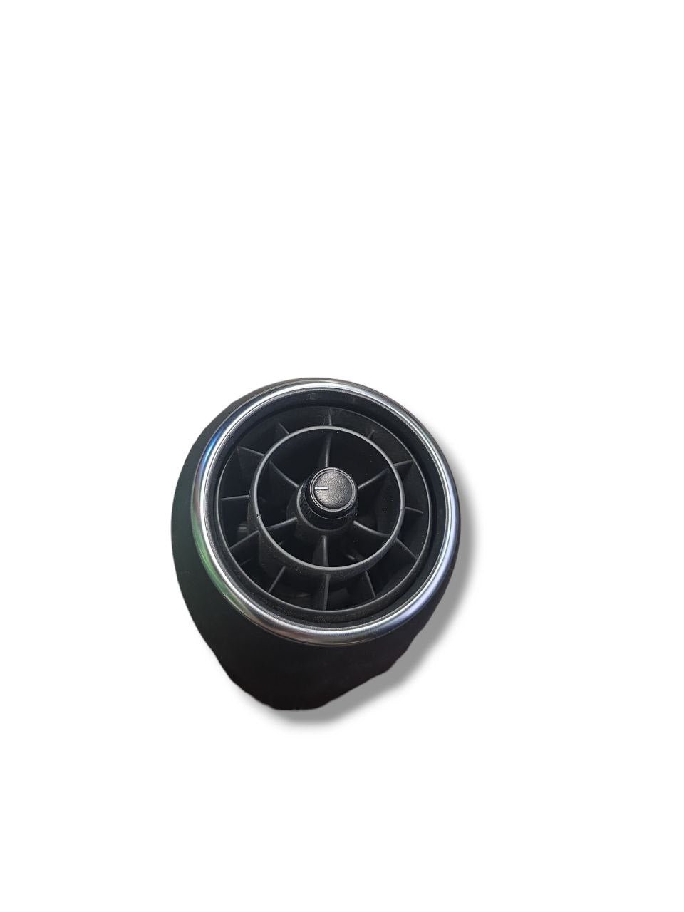BOCHETTA ARIA CONDIZIONATA SINISTRA CRUSCOTTO AUDI A1 8X (2010-2018) Cod : 8X1820901