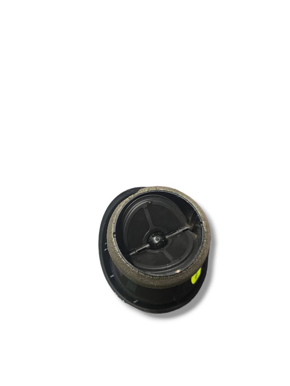 BOCHETTA ARIA CONDIZIONATA SINISTRA CRUSCOTTO AUDI A1 8X (2010-2018) Cod : 8X1820901