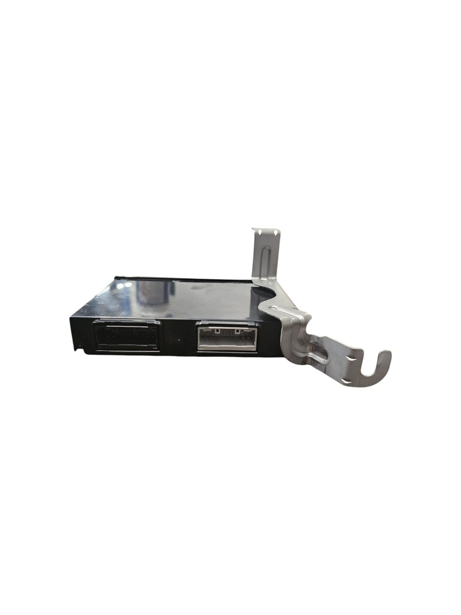 Body Computer Suzuki S-Cross 1.6 Benzina Cod:3678061M00 (2013-2022)