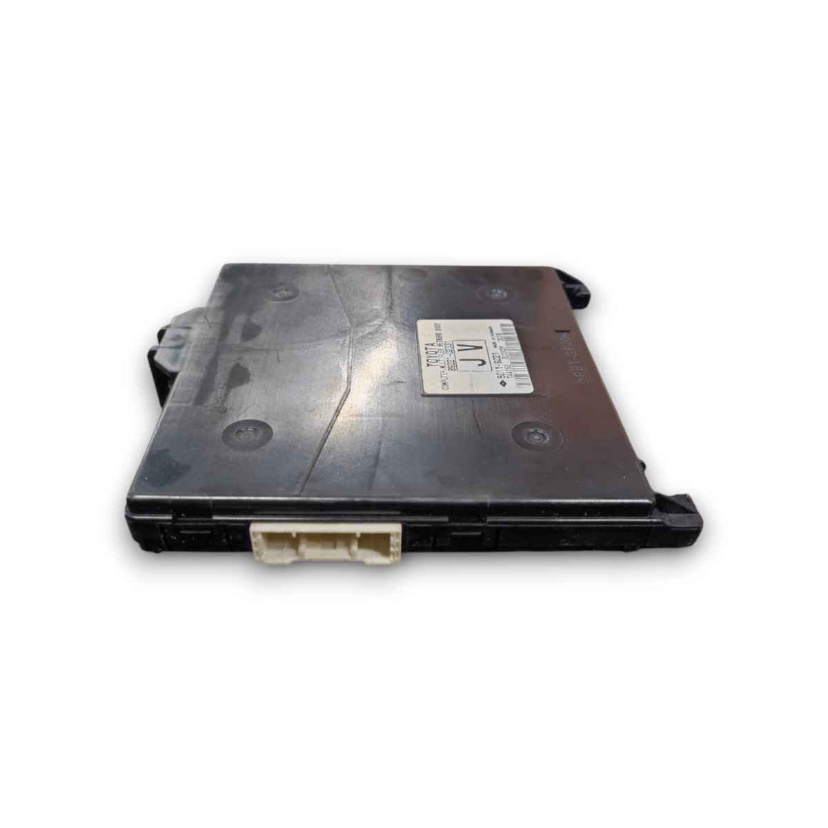 Body computer toyota auris (e180) 1.8 hybrid cod: 8922102331 (2012-2018)