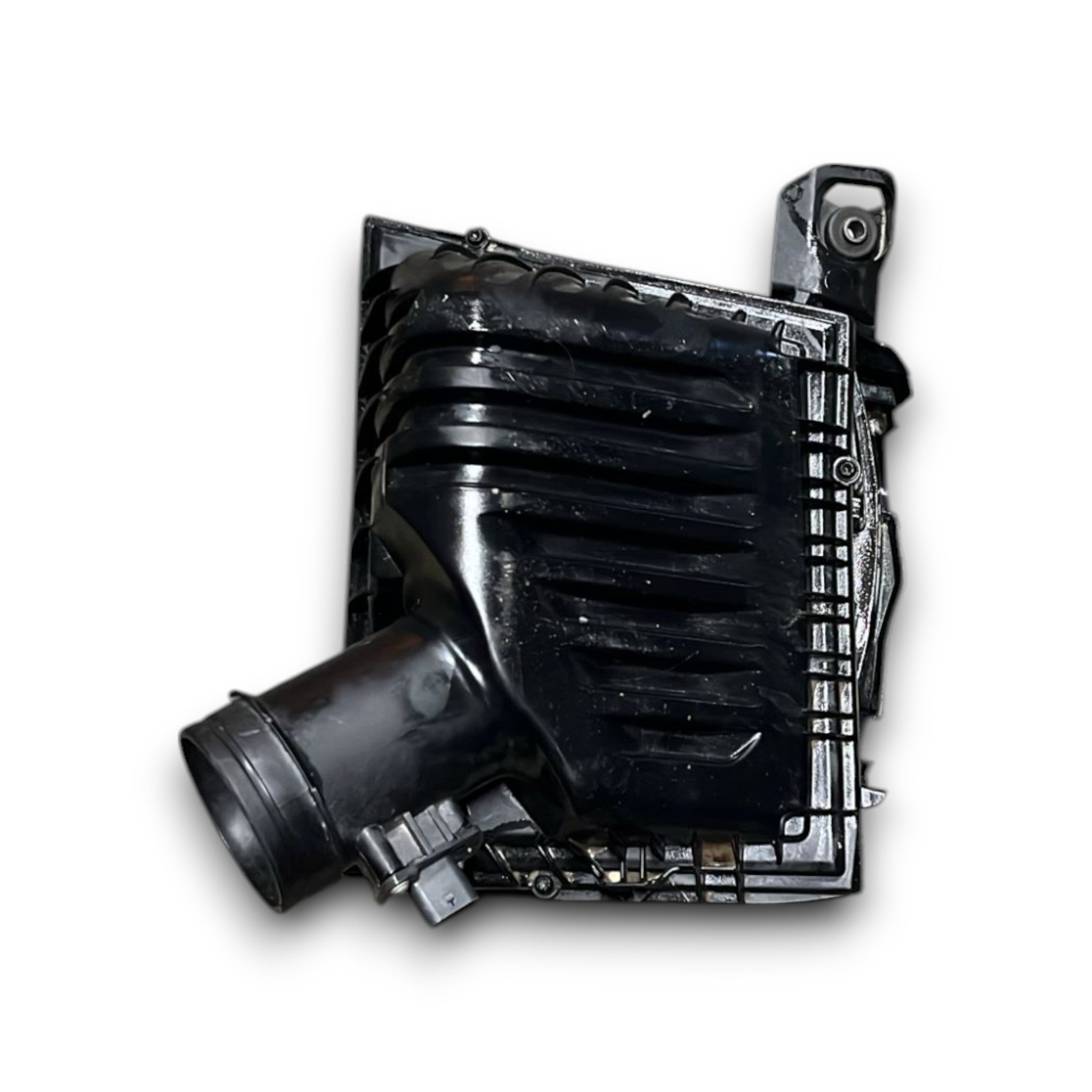 Box Scatola Filtro Bmw Serie 1 (F40) cod:8655834 1.5 Diesel (2019 >2024)