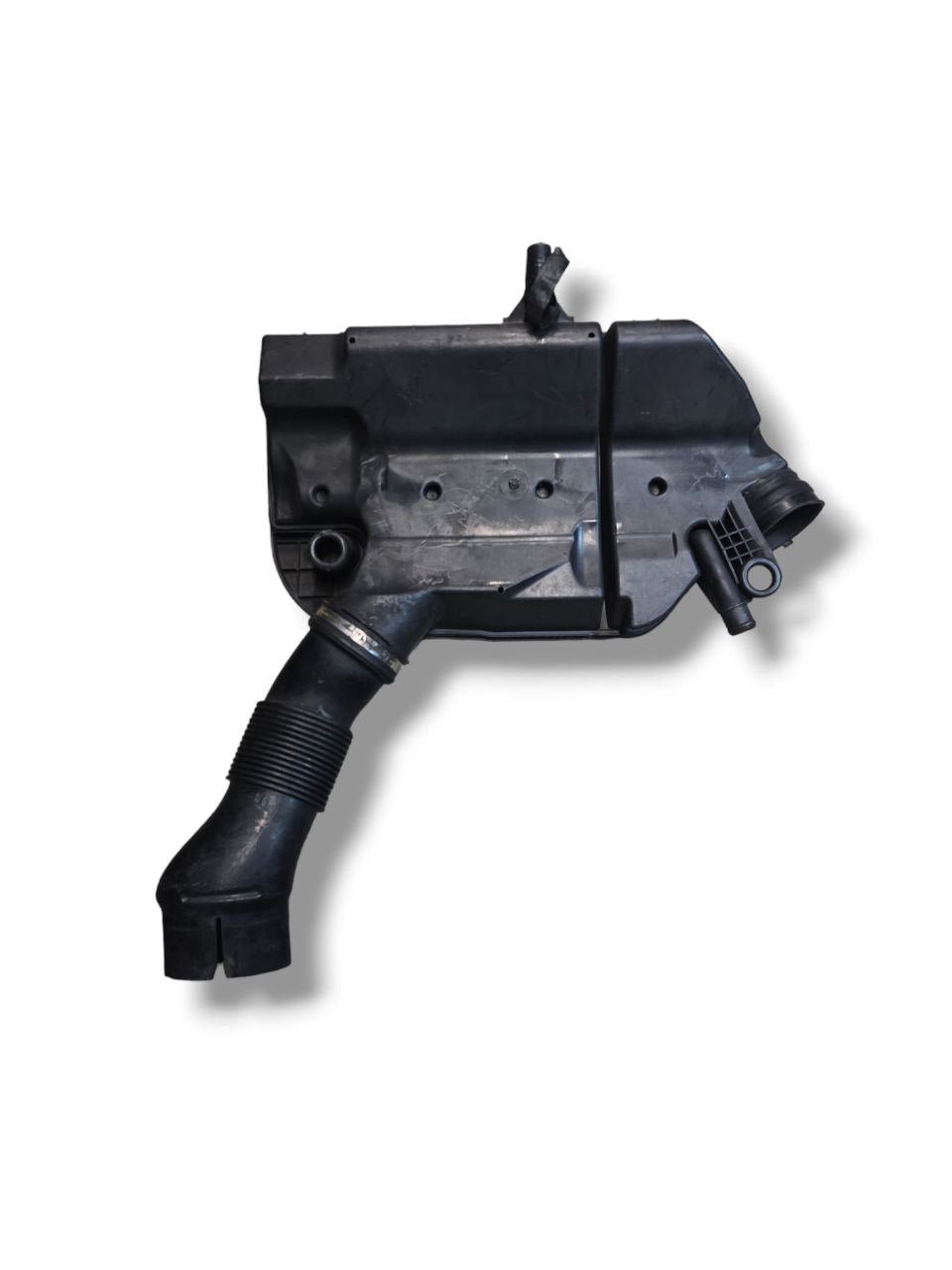 Box / Scatola Filtro Fiat Grande Punto 1.3 Diesel ( 2005 - 2008 )