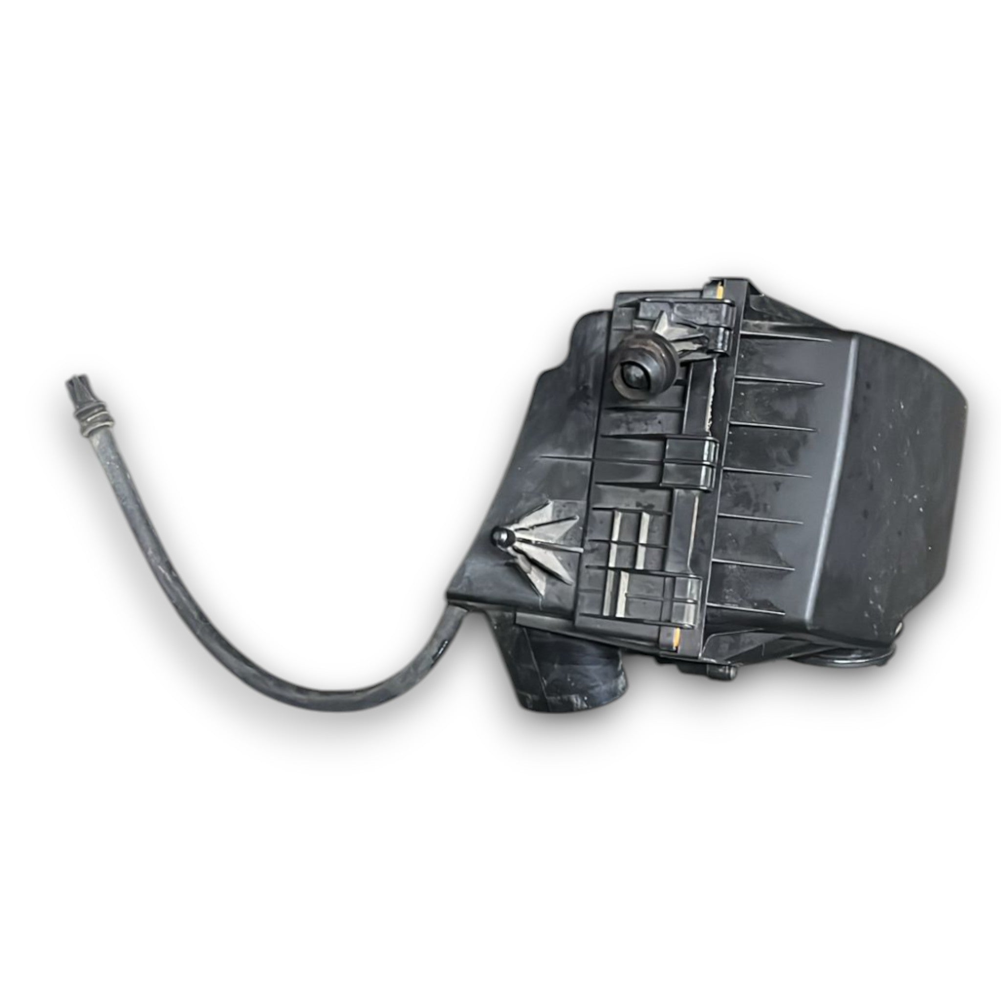 Box / Scatola Filtro Opel Corsa E cod:GM13433512 (2014 >2019)