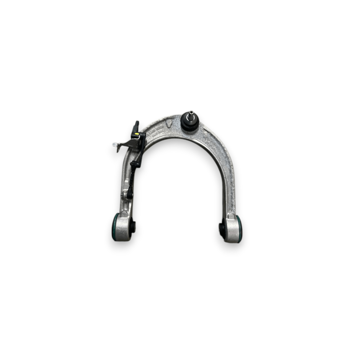 Braccio di Controllo Sospensione anteriore sinistro (sx) Superiore Range Rover Vogue L460 3.0 Diesel (2022 -) cod: M9R3-3091-AC