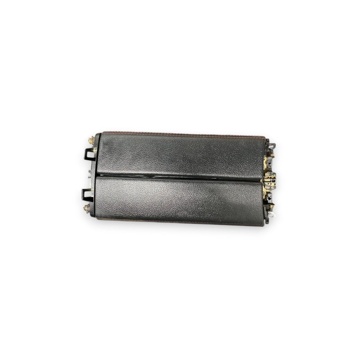 Bracciolo centrale Mercedes-Benz Classe A W177 (2018-) Cod: 1385379-A