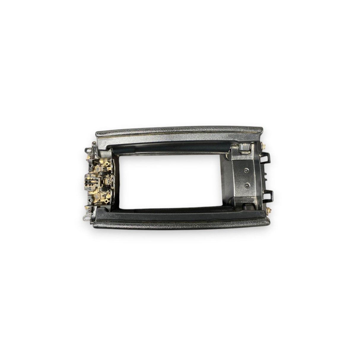 Bracciolo centrale Mercedes-Benz Classe A W177 (2018-) Cod: 1385379-A