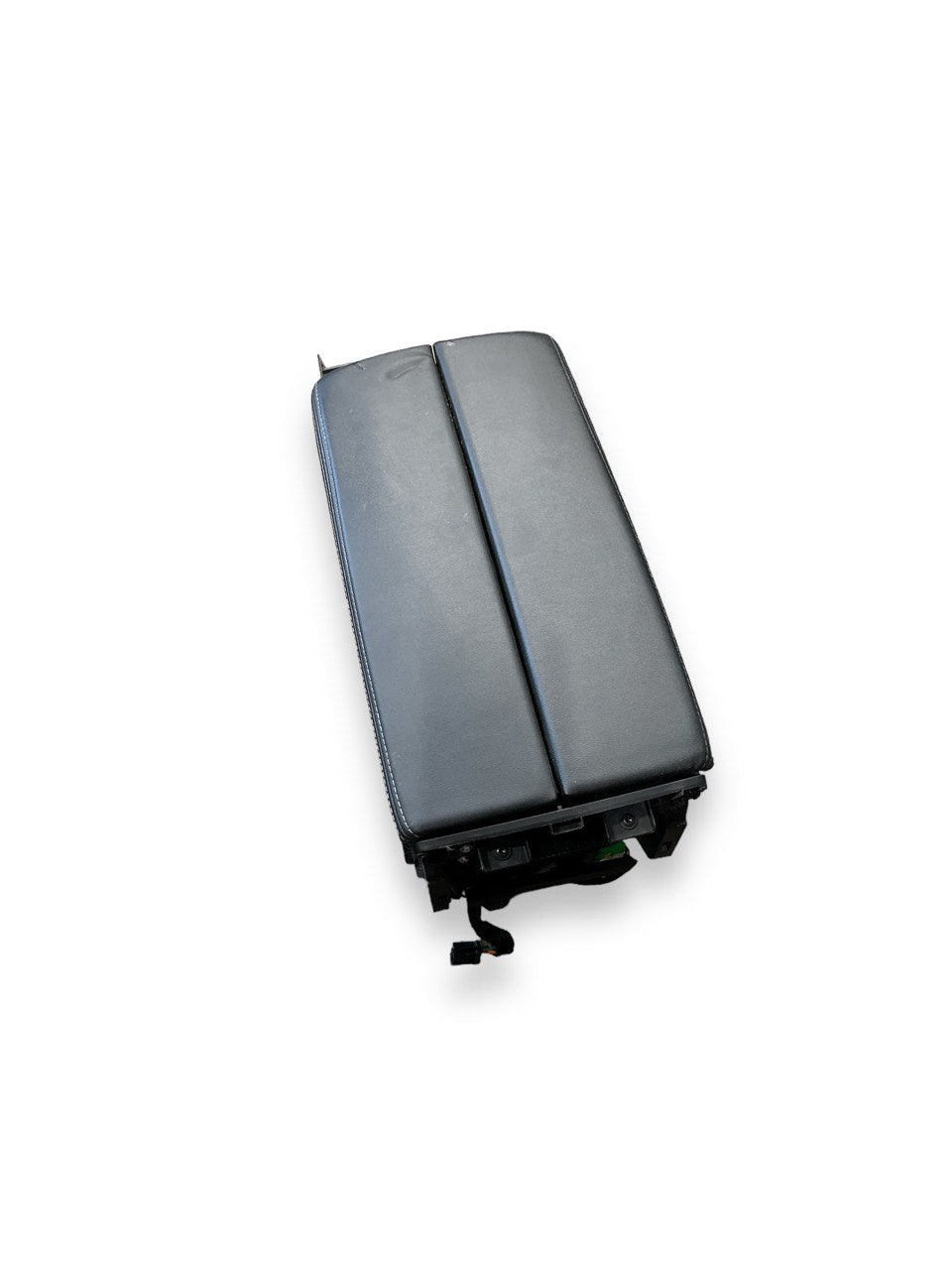 Bracciolo centrale Peugeot 2008 ( 2019> ) cod.9810060277