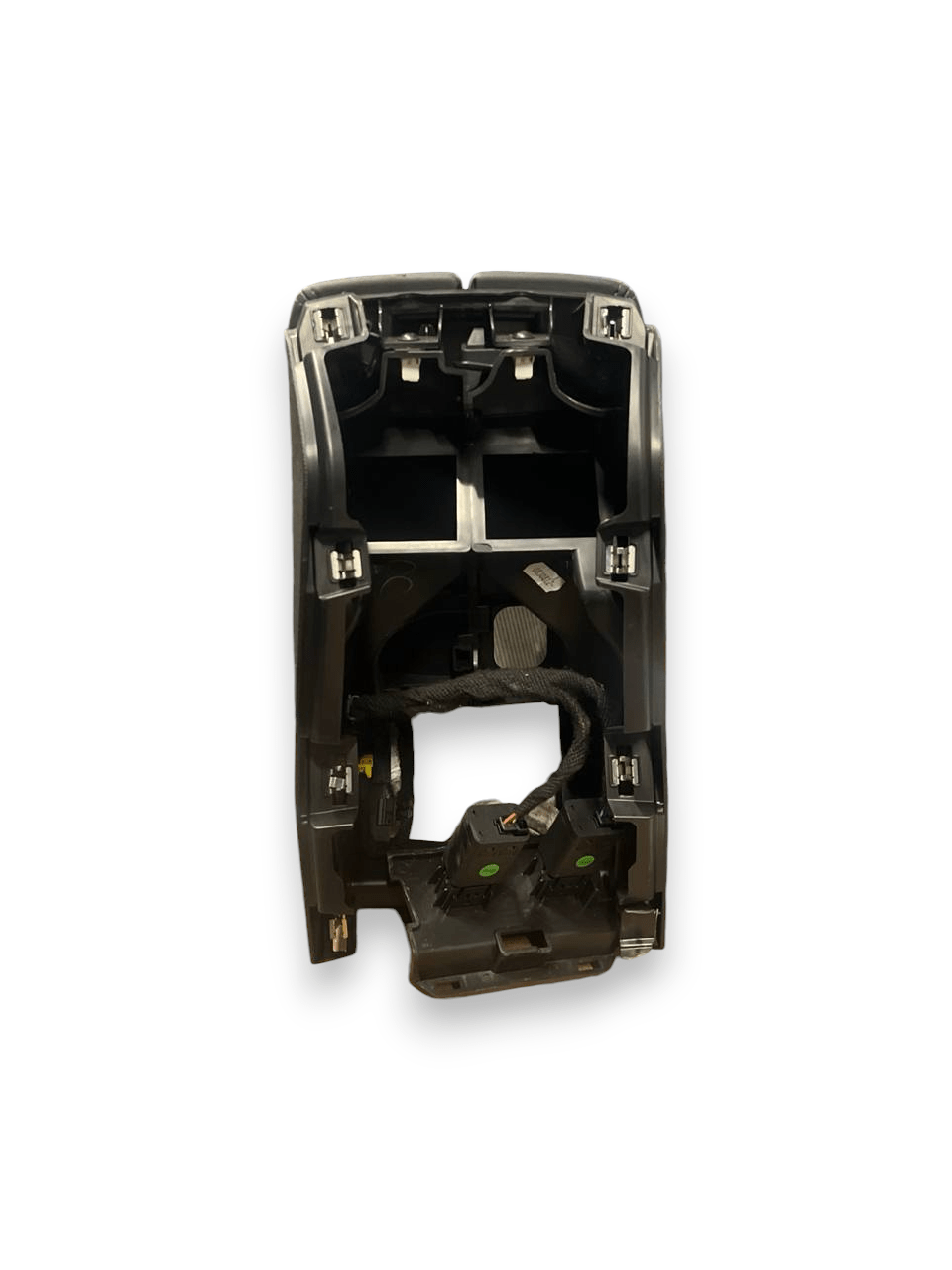 Bracciolo Centrale Peugeot 308 III (2021>) cod: 118224A0