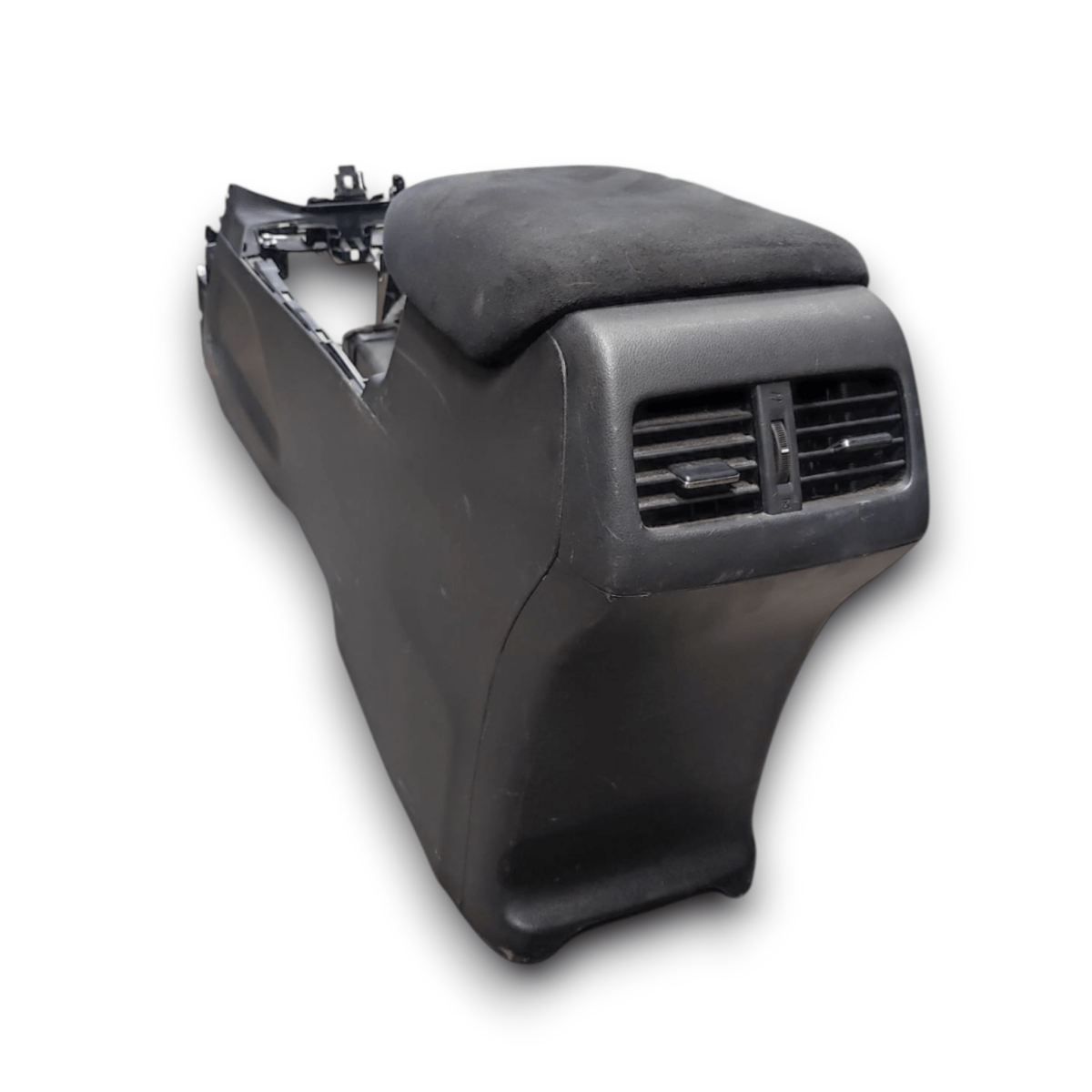 Bracciolo + tunnel centrale honda cr-v cod: 83400t0ah01048 (2011-2017)