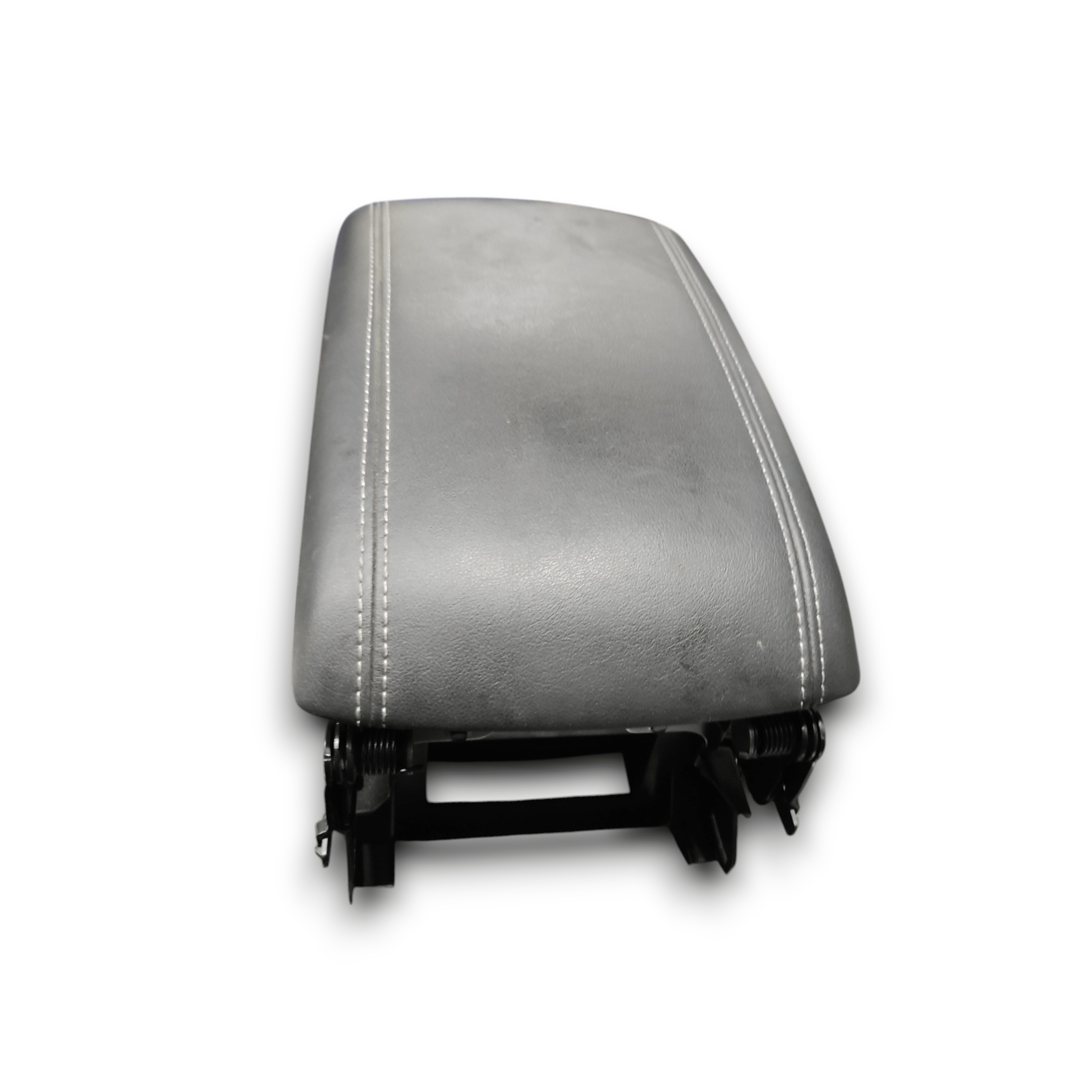 Bracciolo Tunnel Centrale In Pelle Ford S-Max COD: EM2BR045C74 (2015-2023)