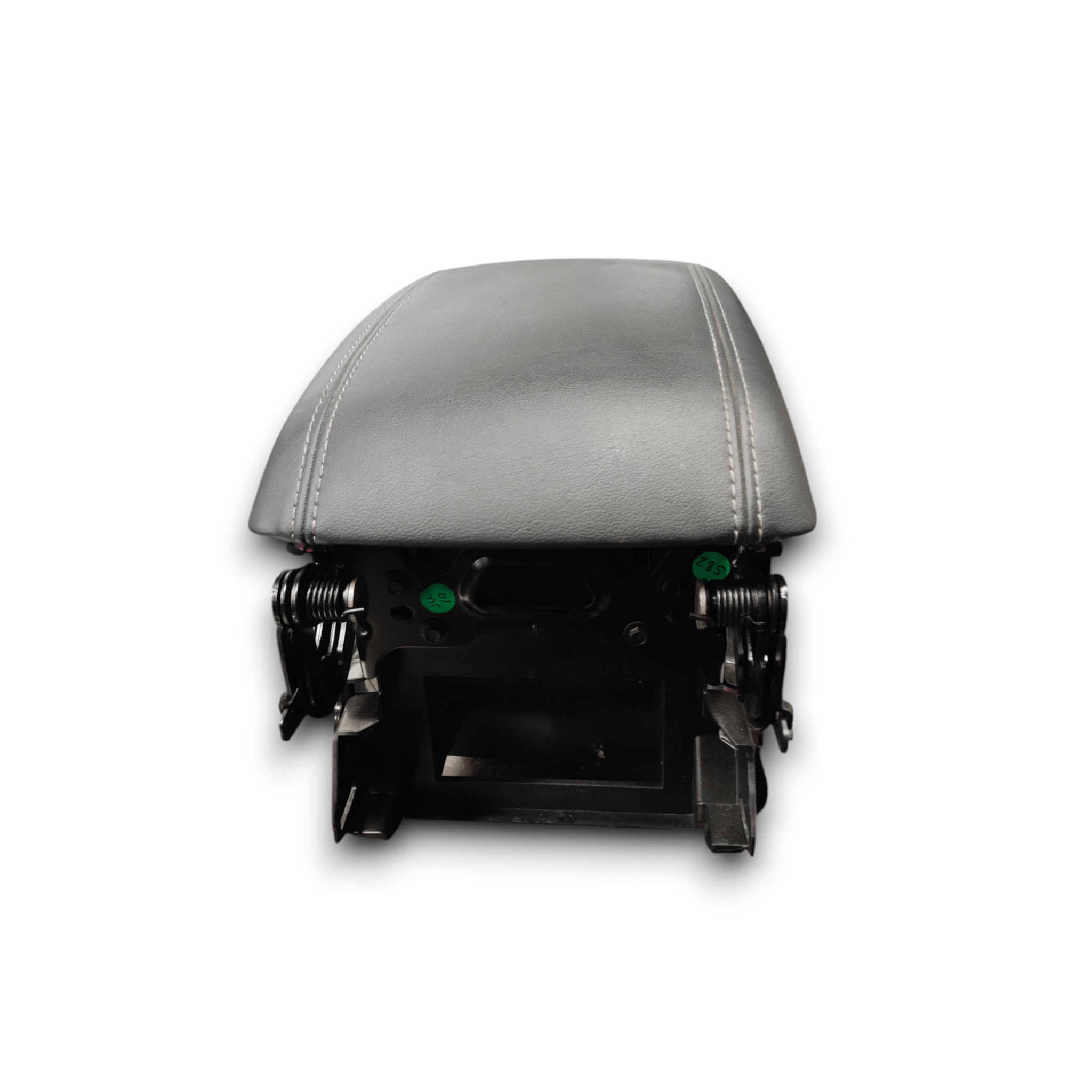Bracciolo Tunnel Centrale In Pelle Ford S-Max COD: EM2BR045C74 (2015-2023)