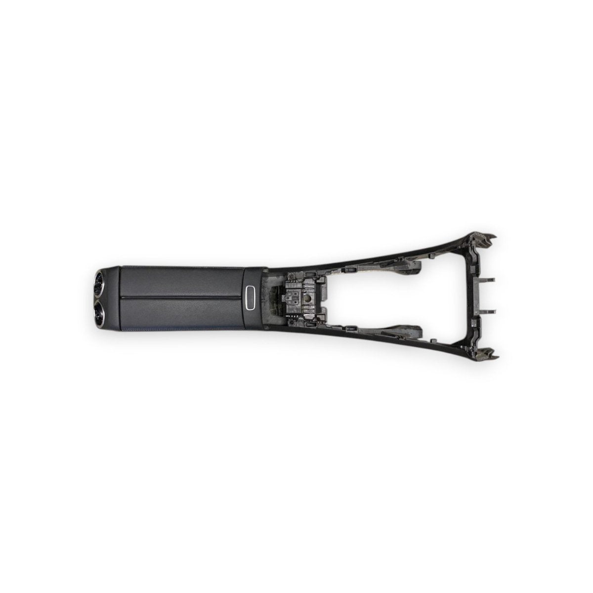 Bracciolo + tunnel centrale Mercedes-Benz Classe A W177 (2018-) Cod: a1776802401