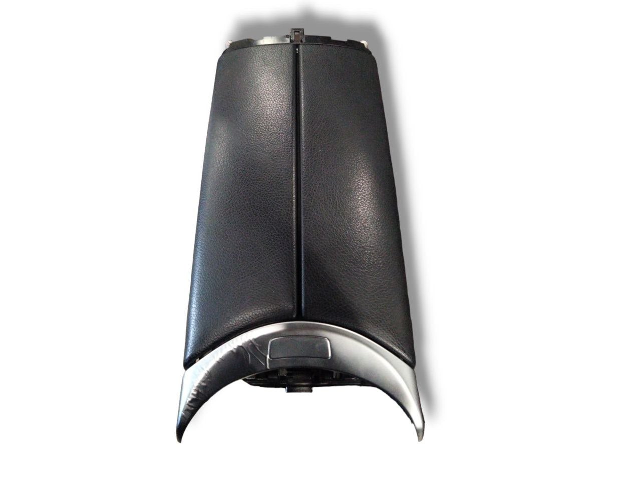 Bracciolo Tunnel Centrale Mercedes - benz Classe C W205 (2014-2023) cod.2056800296