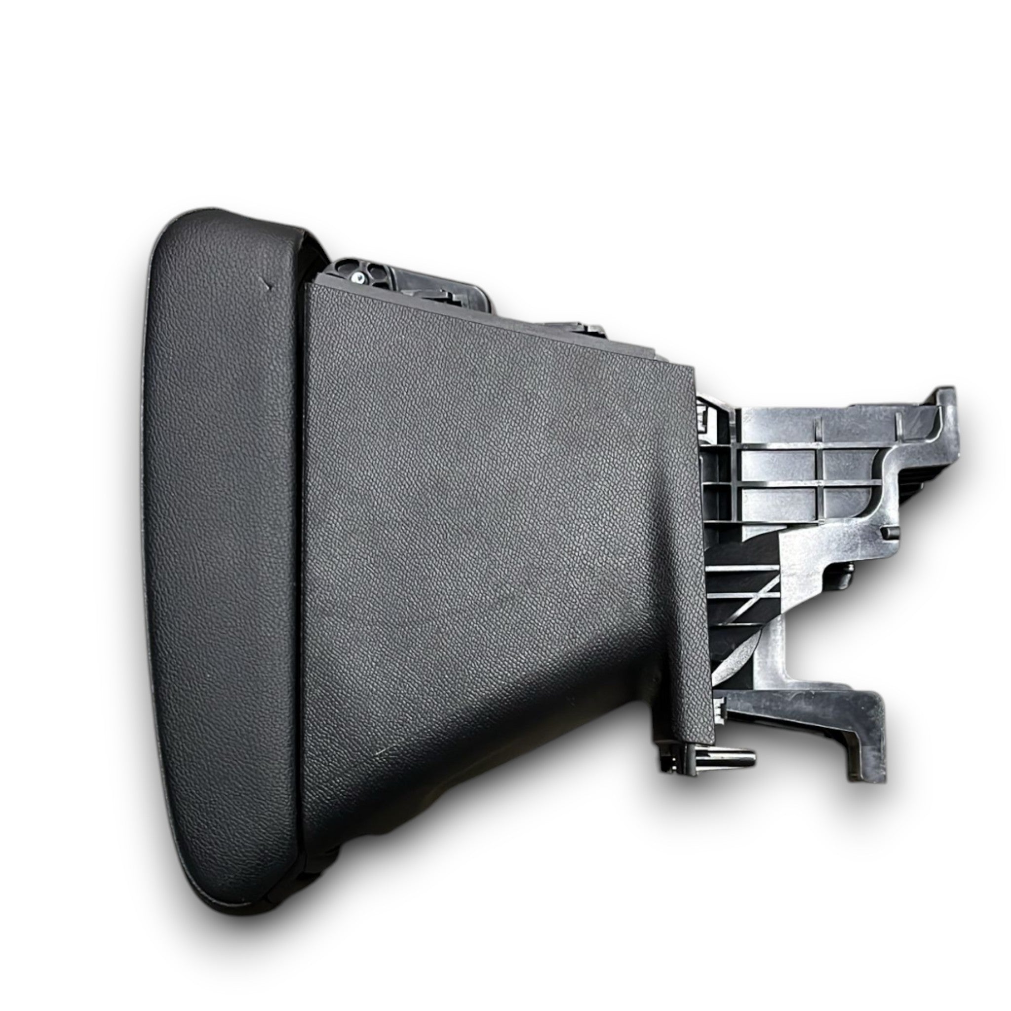 Bracciolo Tunnel Centrale Opel Corsa F cod:9830208680 (2019 >)