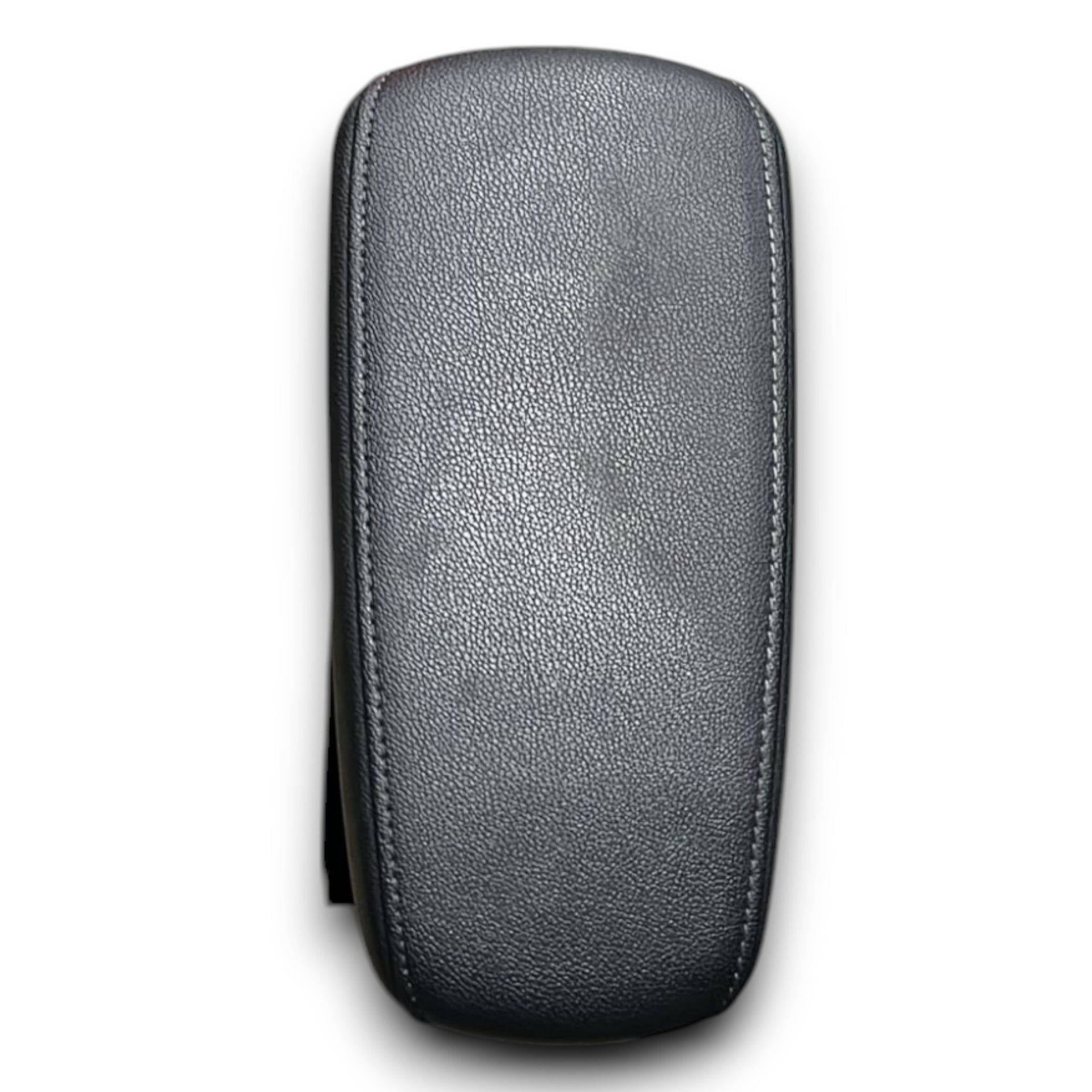 Bracciolo Tunnel Centrale Opel Corsa F cod:9830208680 (2019 >)